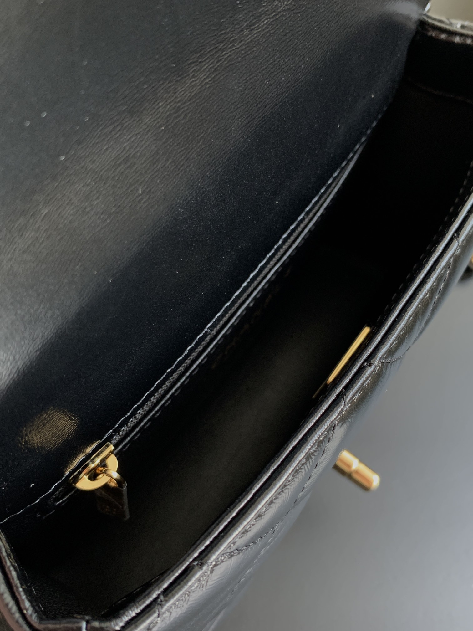 606a3f7878f994788da7dceabc2ef922_1724839010_159.jpg 606a3f7878f994788da7dceabc2ef922_1724839010_159_1724839157.jpg