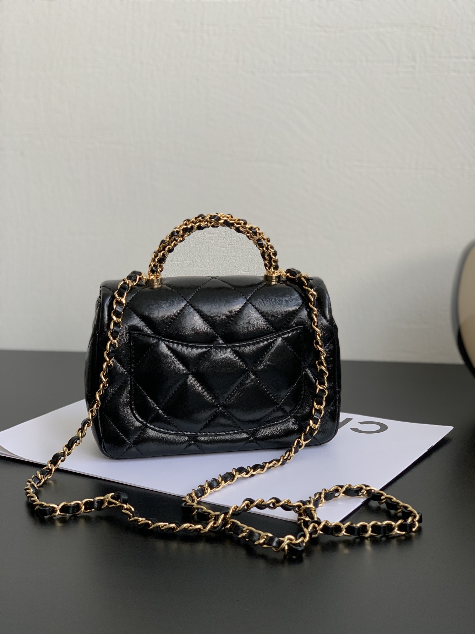 606a3f7878f994788da7dceabc2ef922_1724839011_2905.jpg 606a3f7878f994788da7dceabc2ef922_1724839011_2905_1724839157.jpg