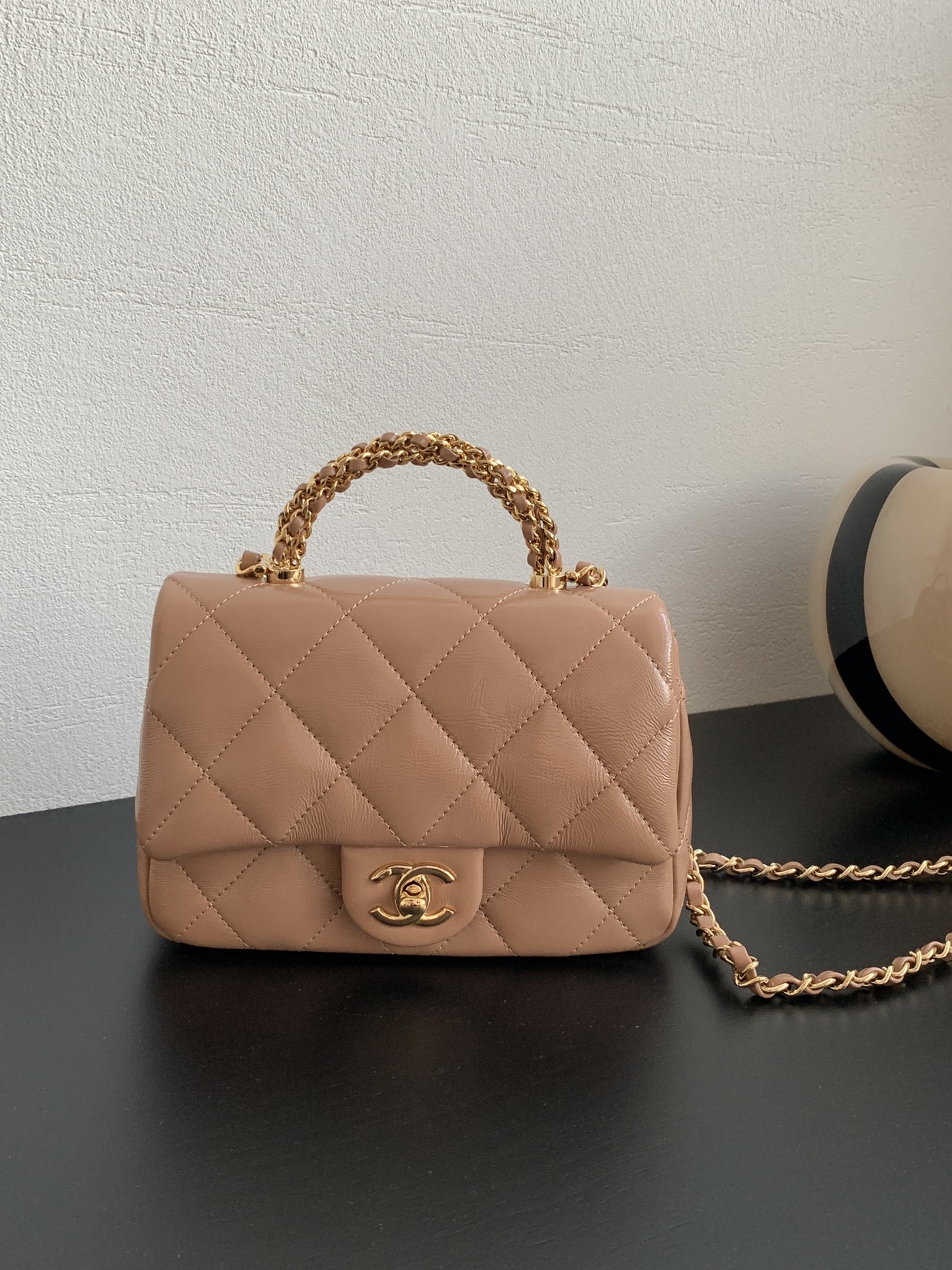 606a3f7878f994788da7dceabc2ef922_1724839180_5151.jpg 606a3f7878f994788da7dceabc2ef922_1724839180_5151.jpg