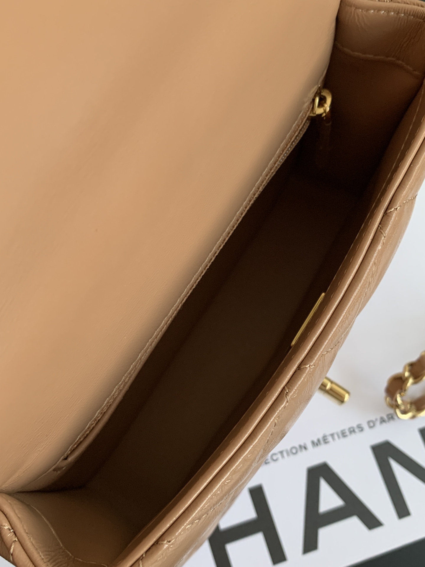 606a3f7878f994788da7dceabc2ef922_1724839180_9985.jpg 606a3f7878f994788da7dceabc2ef922_1724839180_9985.jpg