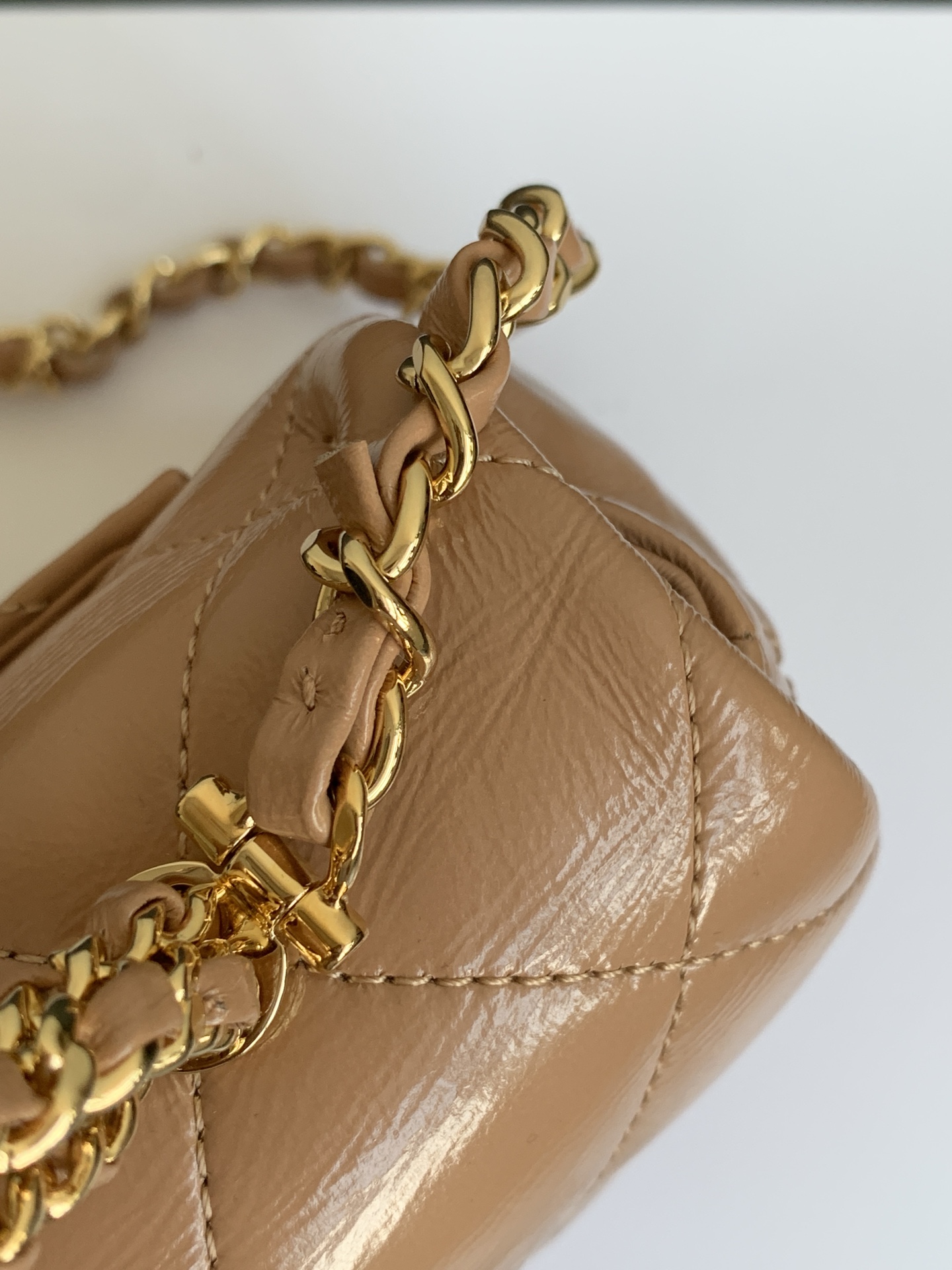 606a3f7878f994788da7dceabc2ef922_1724839182_2105.jpg 606a3f7878f994788da7dceabc2ef922_1724839182_2105.jpg