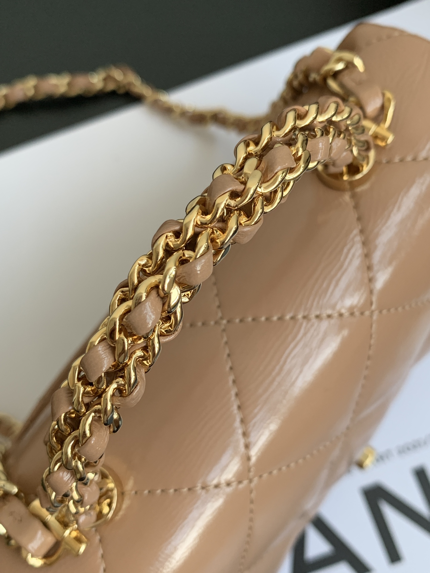 606a3f7878f994788da7dceabc2ef922_1724839183_3245.jpg 606a3f7878f994788da7dceabc2ef922_1724839183_3245.jpg