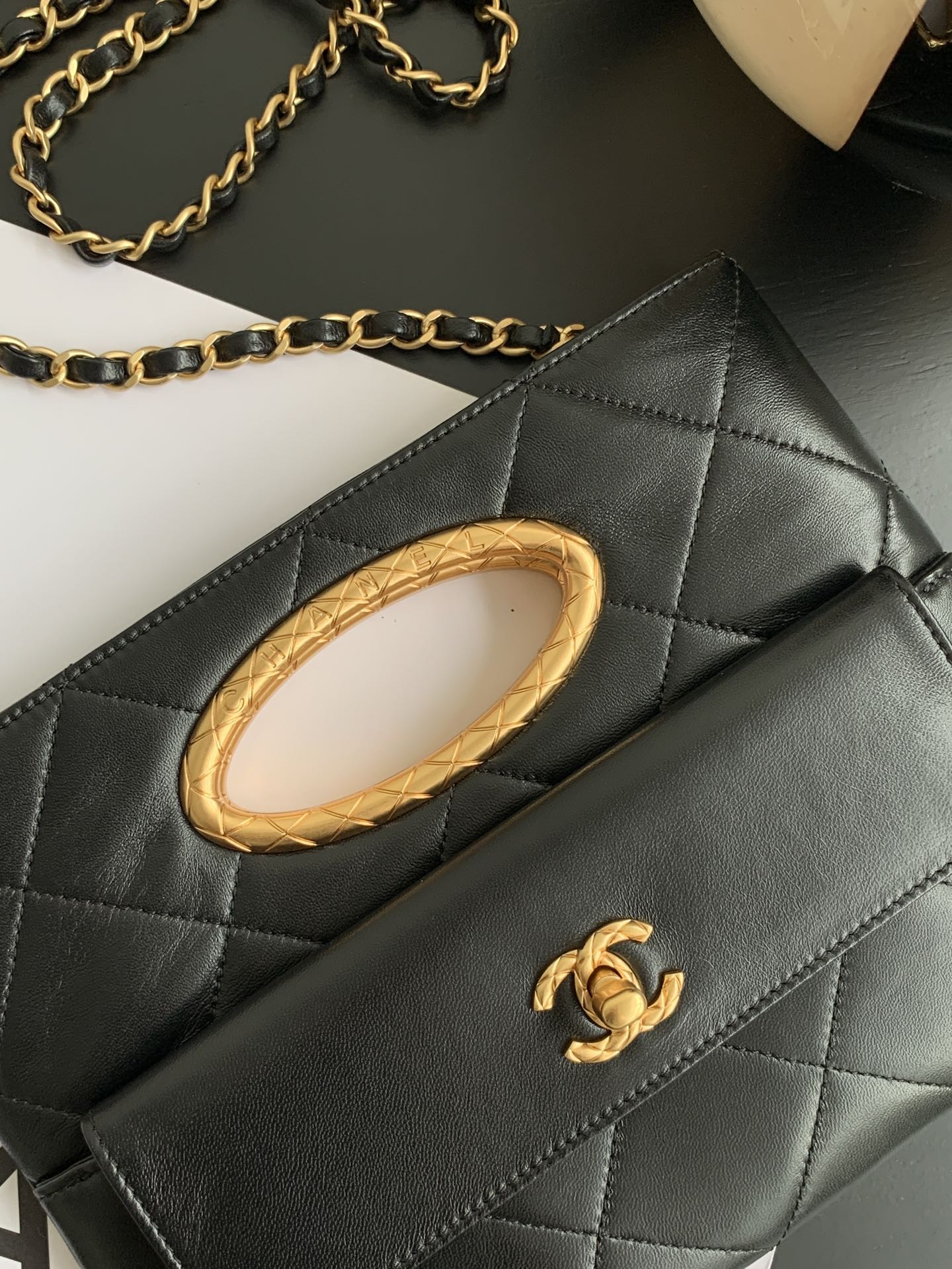 606a3f7878f994788da7dceabc2ef922_1724839490_0086.jpg 606a3f7878f994788da7dceabc2ef922_1724839490_0086.jpg