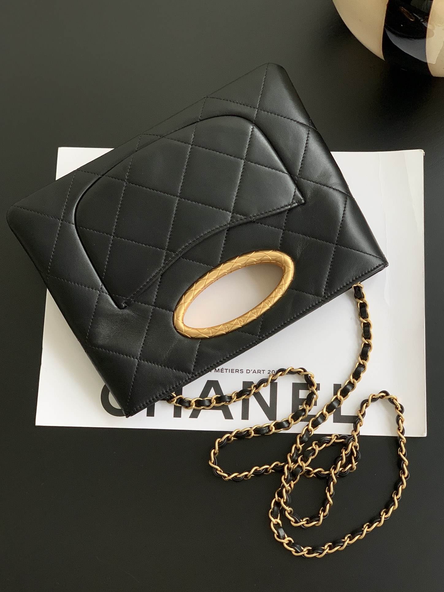 606a3f7878f994788da7dceabc2ef922_1724839490_9494.jpg 606a3f7878f994788da7dceabc2ef922_1724839490_9494.jpg