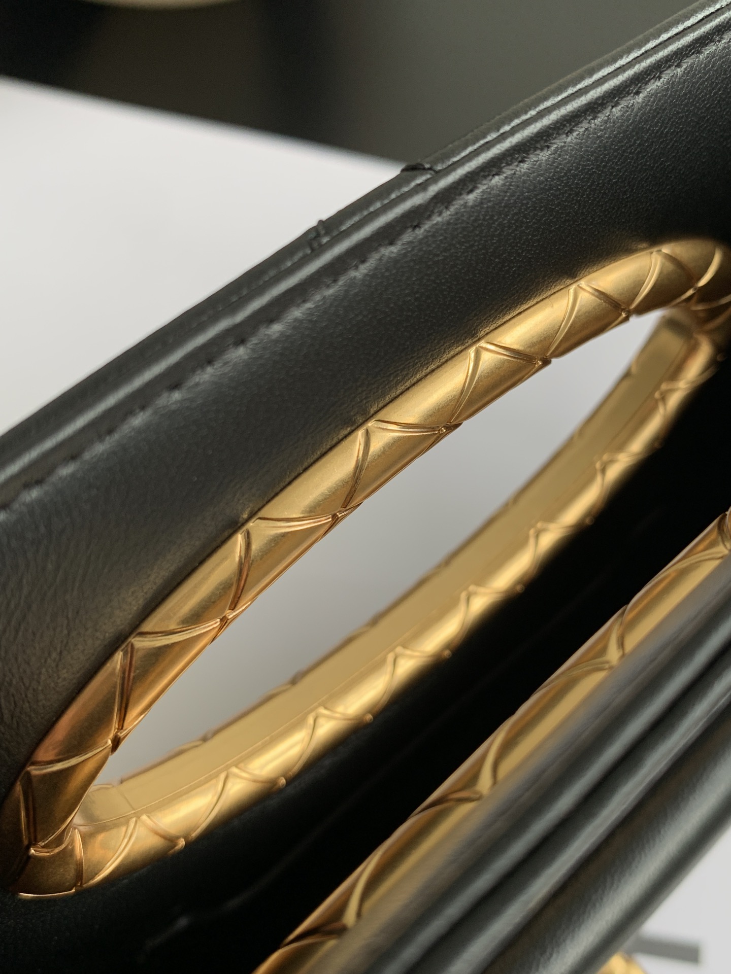 606a3f7878f994788da7dceabc2ef922_1724839491_2806.jpg 606a3f7878f994788da7dceabc2ef922_1724839491_2806.jpg