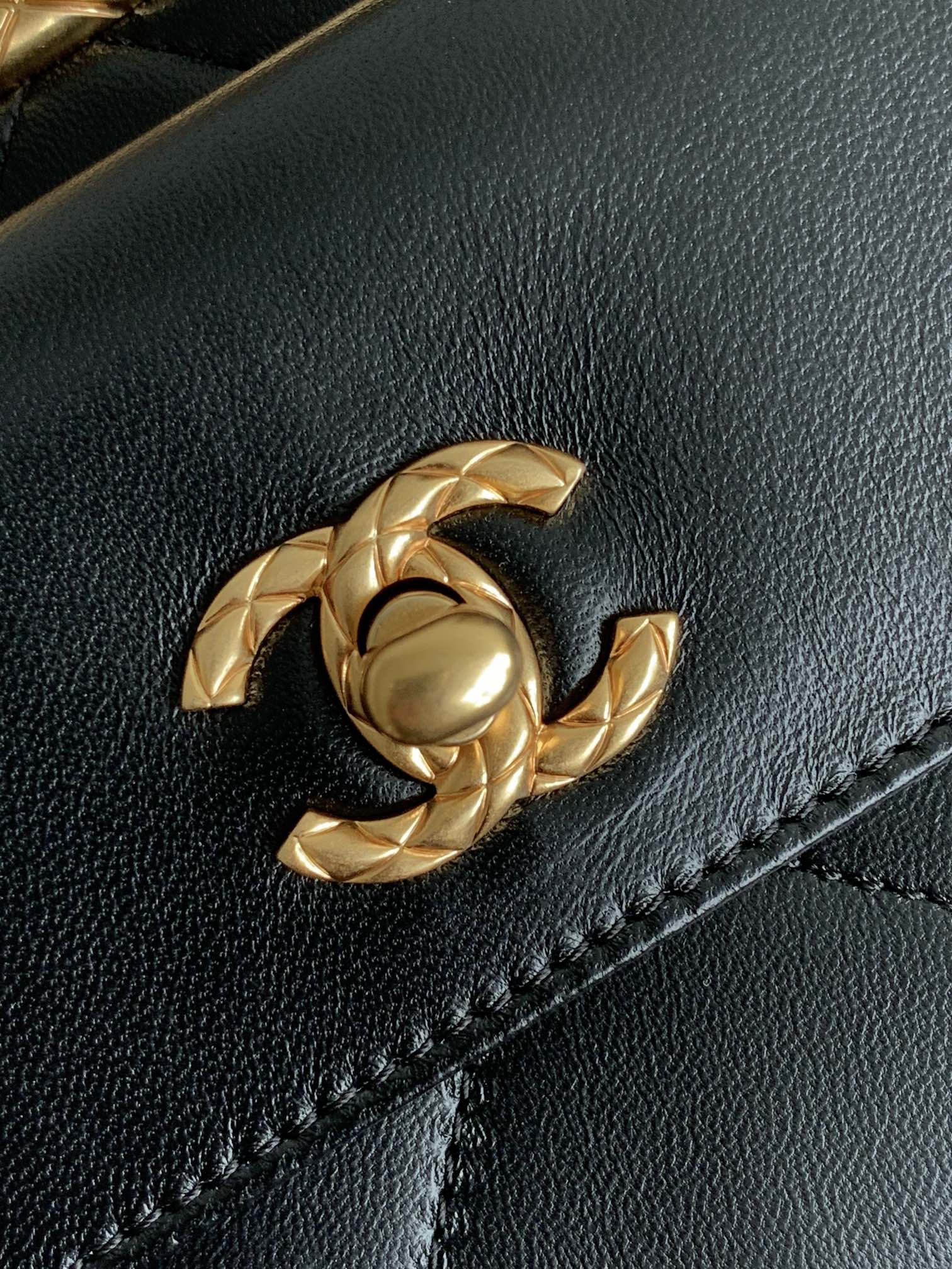 606a3f7878f994788da7dceabc2ef922_1724839492_1977.jpg 606a3f7878f994788da7dceabc2ef922_1724839492_1977.jpg