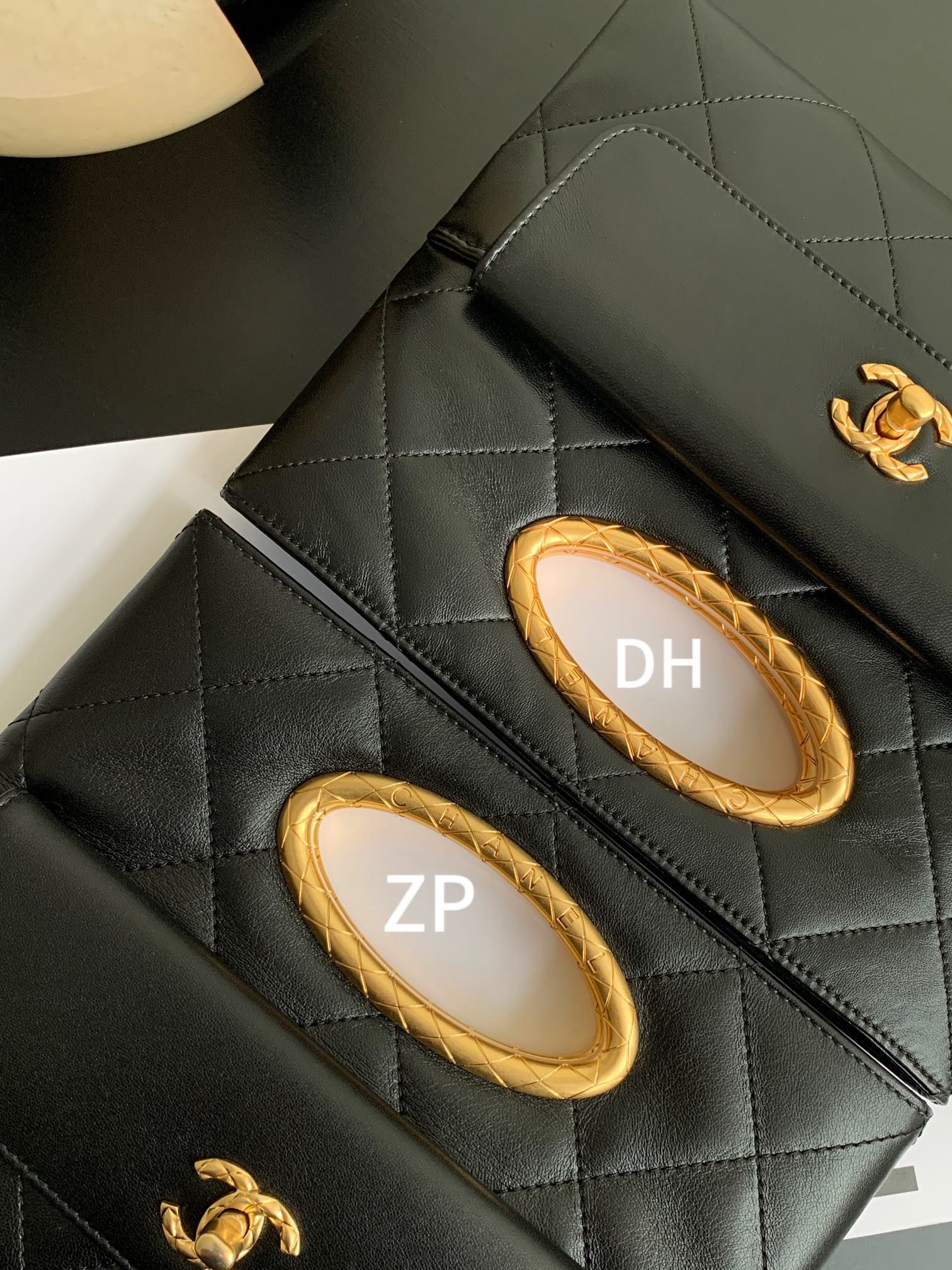 606a3f7878f994788da7dceabc2ef922_1724839559_9973.jpg 606a3f7878f994788da7dceabc2ef922_1724839559_9973.jpg