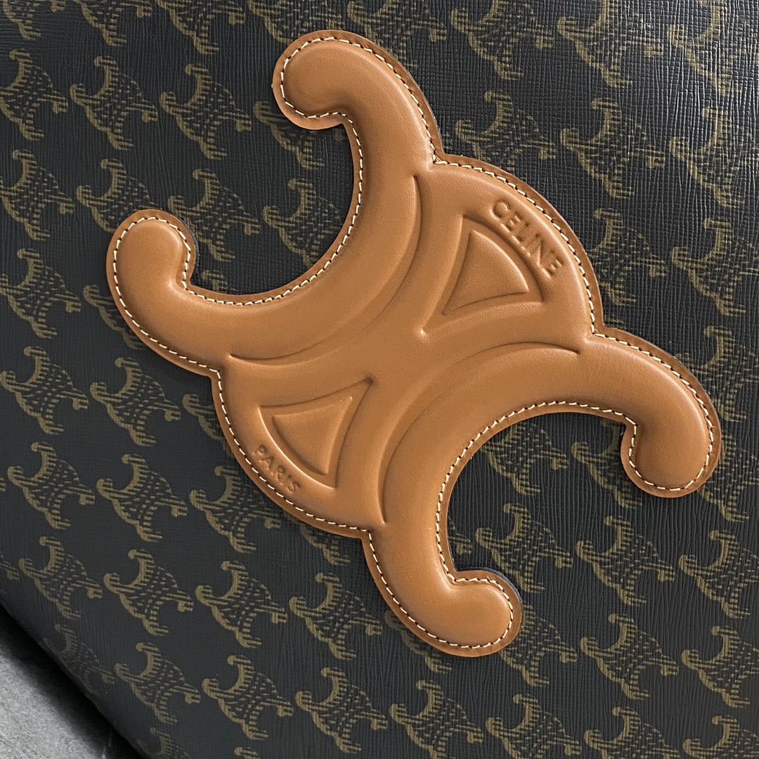 606a3f7878f994788da7dceabc2ef922_1724841689_4366.jpg 606a3f7878f994788da7dceabc2ef922_1724841689_4366.jpg