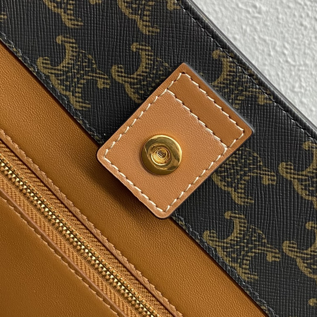 606a3f7878f994788da7dceabc2ef922_1724841690_3212.jpg 606a3f7878f994788da7dceabc2ef922_1724841690_3212.jpg