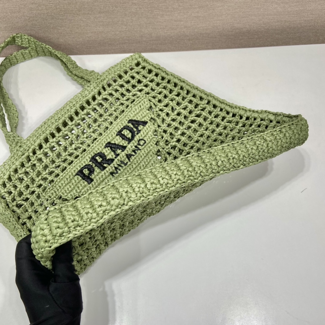 67bf12704d2568d0e4c5edce1784e9ed_1723366765_5953.jpg 67bf12704d2568d0e4c5edce1784e9ed_1723366765_5953_1723366829.jpg