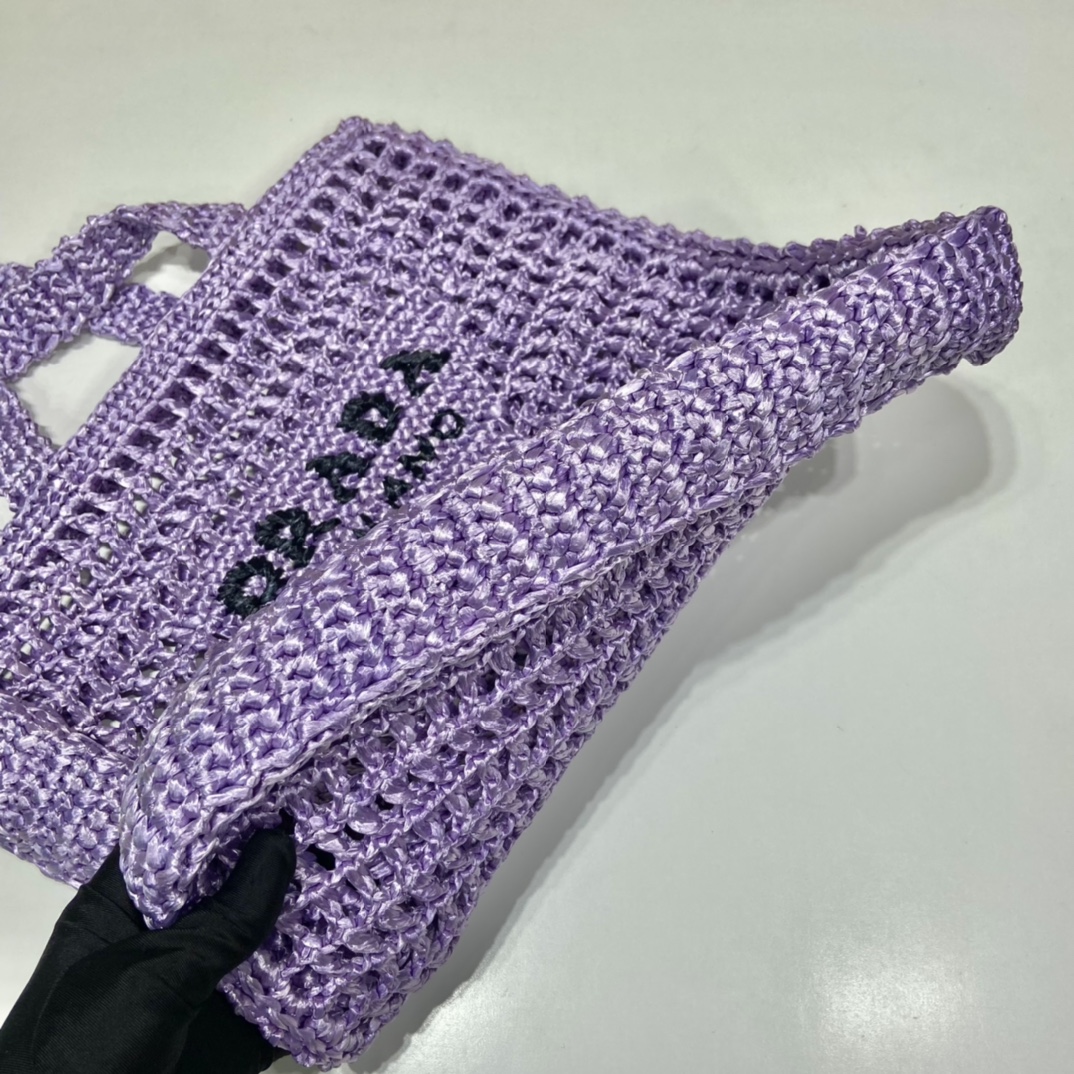 67bf12704d2568d0e4c5edce1784e9ed_1723366846_9556.jpg 67bf12704d2568d0e4c5edce1784e9ed_1723366846_9556_1723366895.jpg