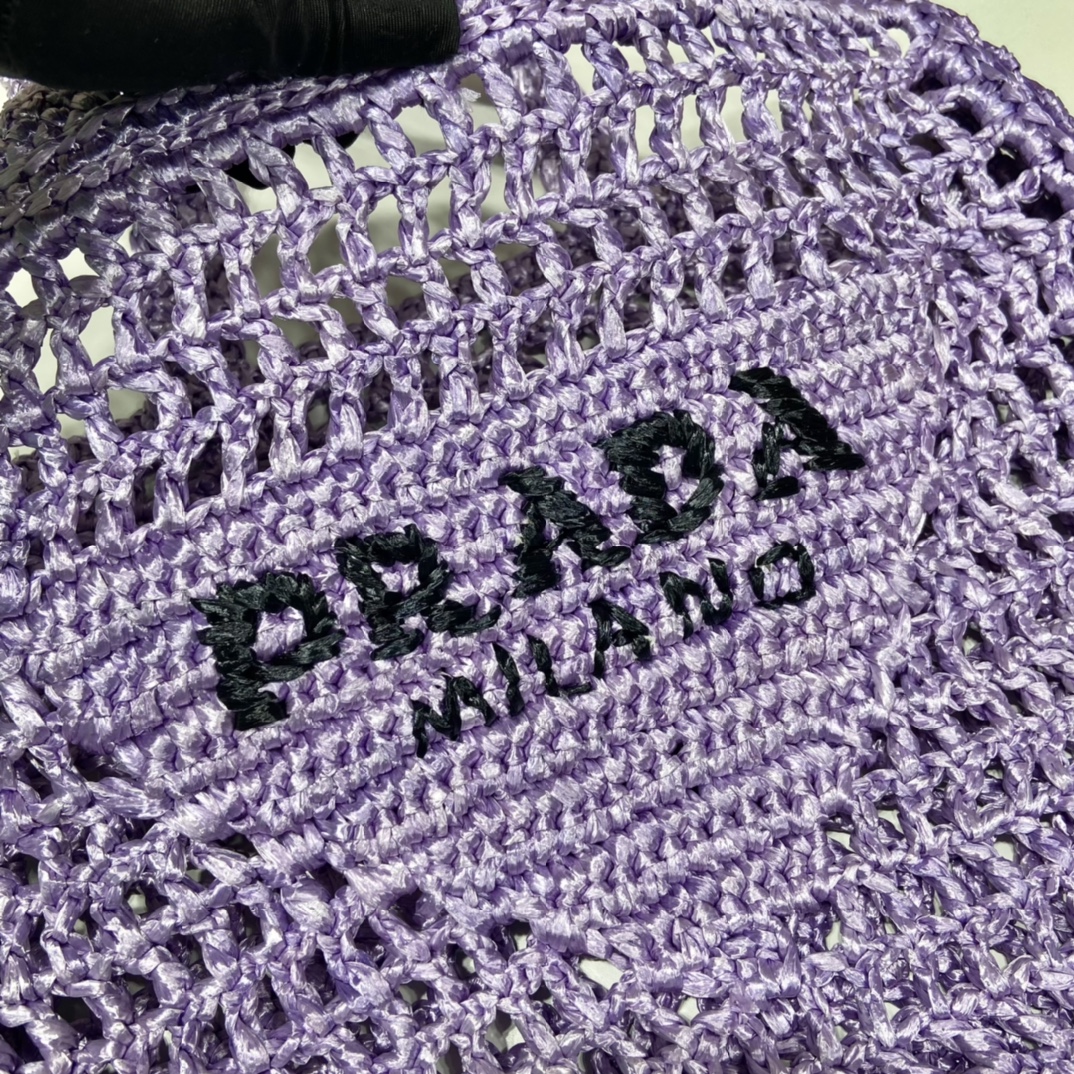 67bf12704d2568d0e4c5edce1784e9ed_1723366847_4185.jpg 67bf12704d2568d0e4c5edce1784e9ed_1723366847_4185_1723366895.jpg