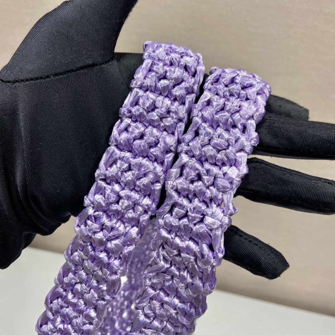 67bf12704d2568d0e4c5edce1784e9ed_1723366848_1875.jpg 67bf12704d2568d0e4c5edce1784e9ed_1723366848_1875_1723366895.jpg