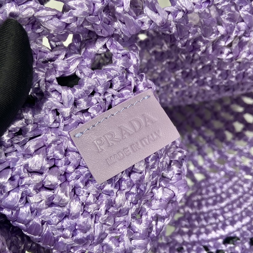 67bf12704d2568d0e4c5edce1784e9ed_1723366848_5208.jpg 67bf12704d2568d0e4c5edce1784e9ed_1723366848_5208_1723366895.jpg