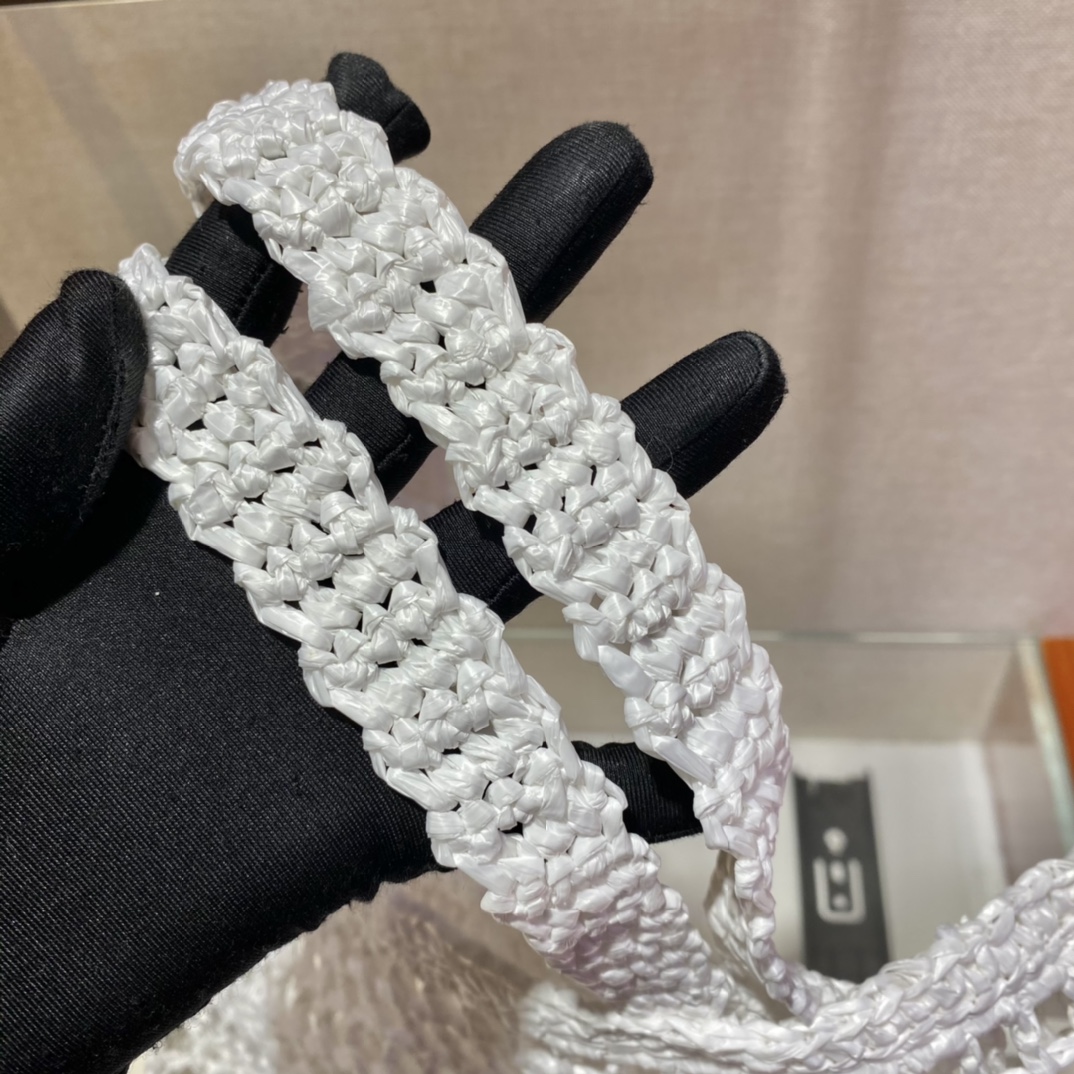 67bf12704d2568d0e4c5edce1784e9ed_1723366928_412.jpg 67bf12704d2568d0e4c5edce1784e9ed_1723366928_412_1723366957.jpg