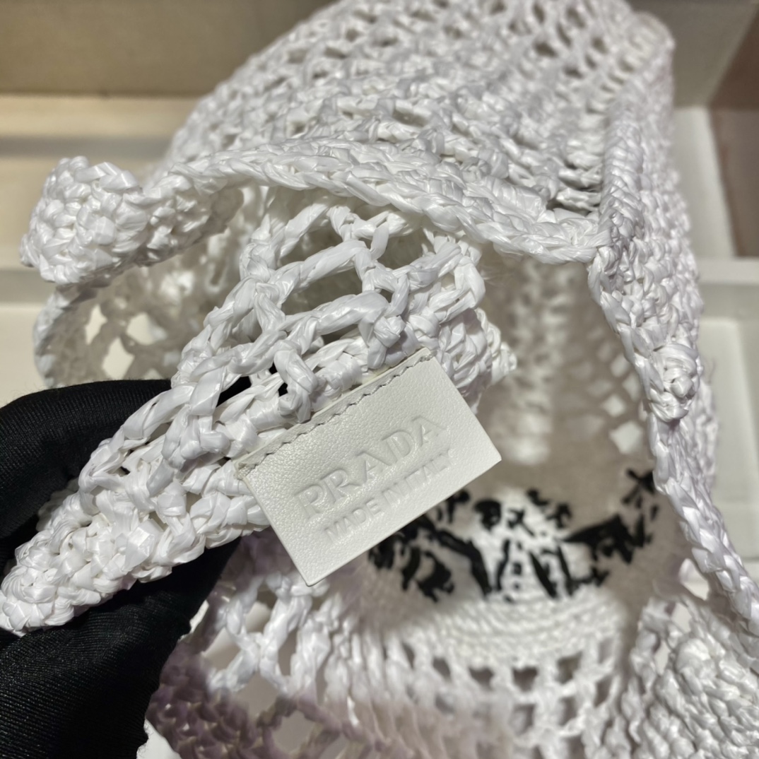 67bf12704d2568d0e4c5edce1784e9ed_1723366929_1767.jpg 67bf12704d2568d0e4c5edce1784e9ed_1723366929_1767_1723366957.jpg