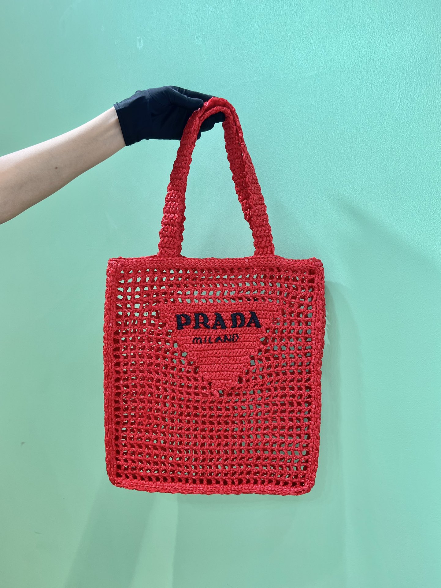 67bf12704d2568d0e4c5edce1784e9ed_1723366973_3657.jpg 67bf12704d2568d0e4c5edce1784e9ed_1723366973_3657_1723366999.jpg