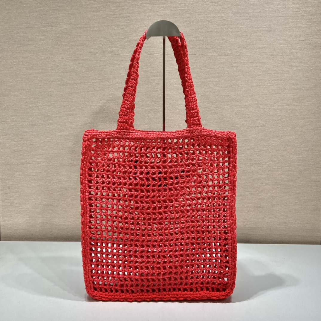 67bf12704d2568d0e4c5edce1784e9ed_1723366974_3733.jpg 67bf12704d2568d0e4c5edce1784e9ed_1723366974_3733_1723366999.jpg