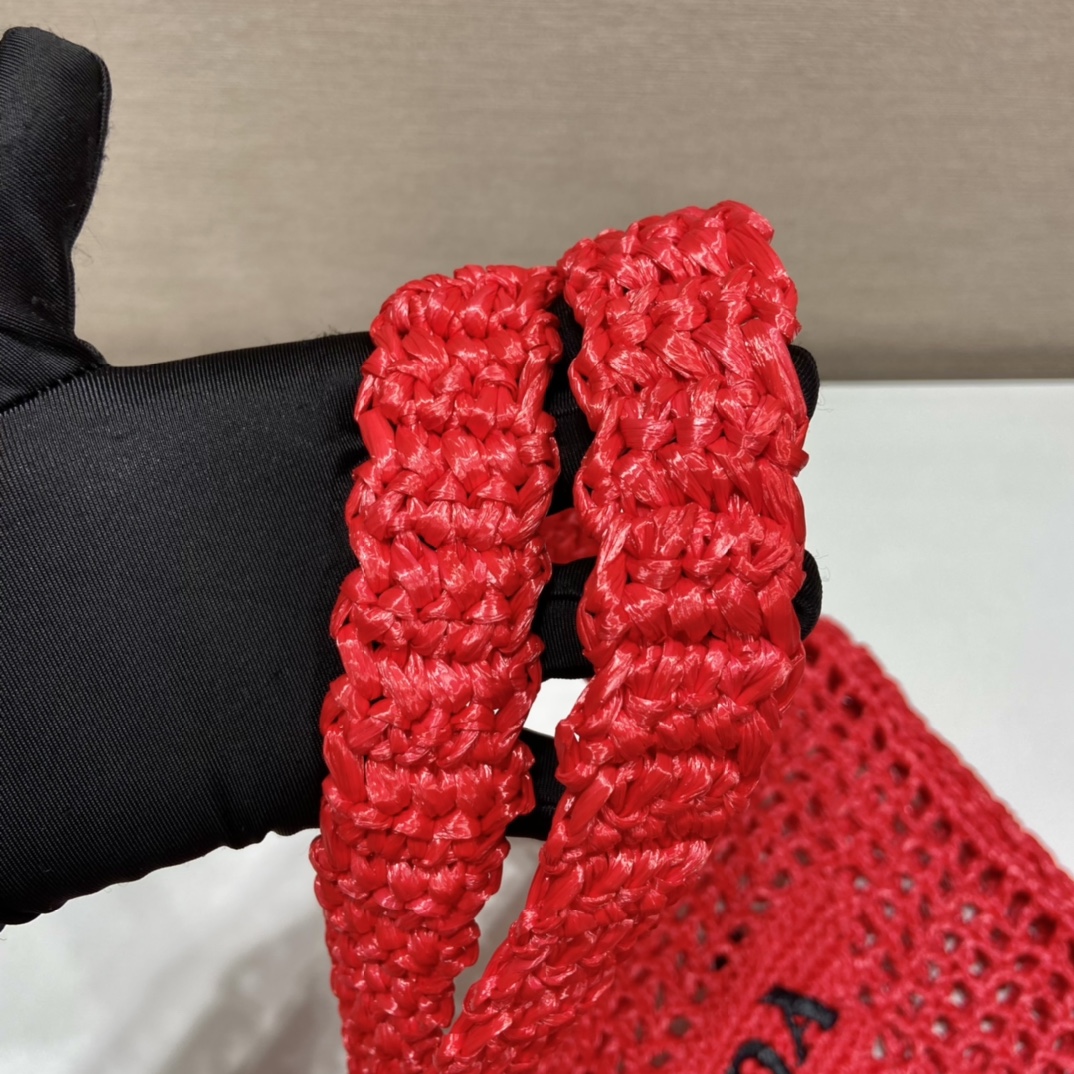 67bf12704d2568d0e4c5edce1784e9ed_1723366975_2941.jpg 67bf12704d2568d0e4c5edce1784e9ed_1723366975_2941_1723366999.jpg