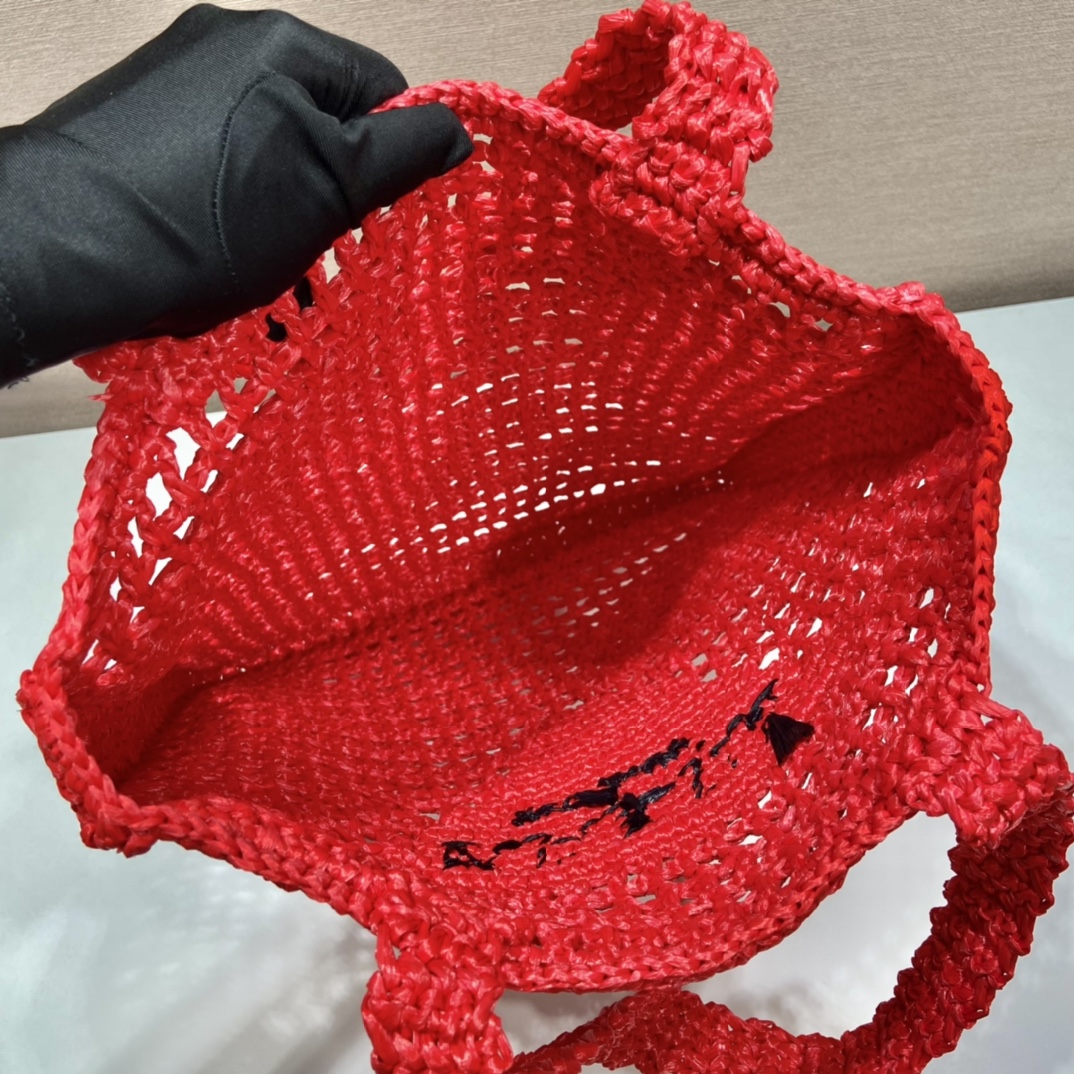 67bf12704d2568d0e4c5edce1784e9ed_1723366975_5557.jpg 67bf12704d2568d0e4c5edce1784e9ed_1723366975_5557_1723366999.jpg