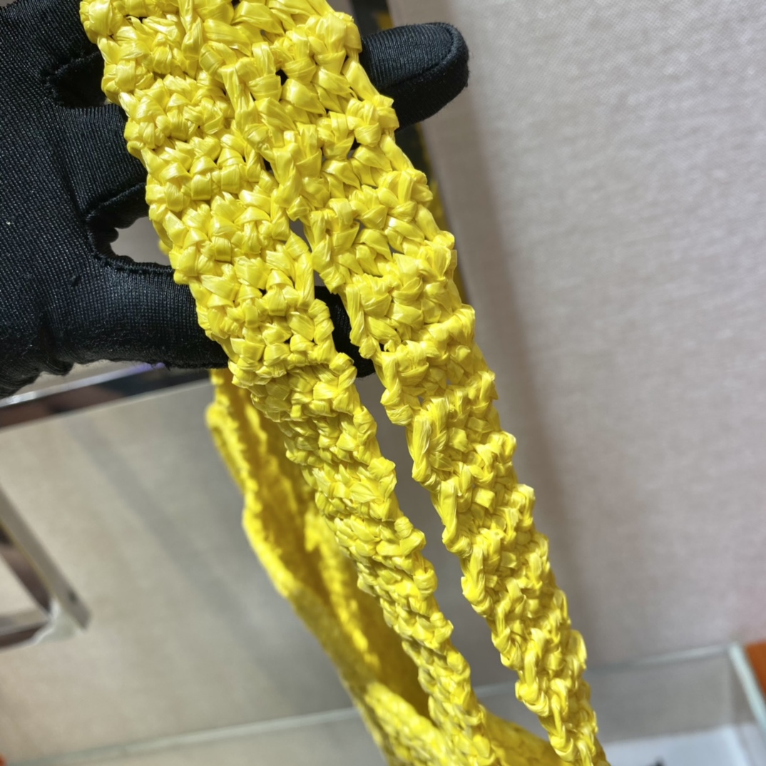 67bf12704d2568d0e4c5edce1784e9ed_1723367020_7569.jpg 67bf12704d2568d0e4c5edce1784e9ed_1723367020_7569_1723367042.jpg