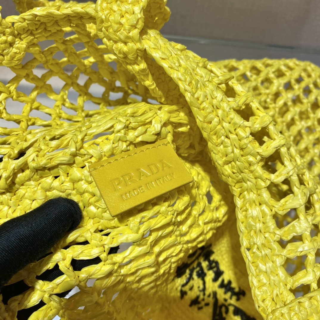 67bf12704d2568d0e4c5edce1784e9ed_1723367021_1014.jpg 67bf12704d2568d0e4c5edce1784e9ed_1723367021_1014_1723367042.jpg