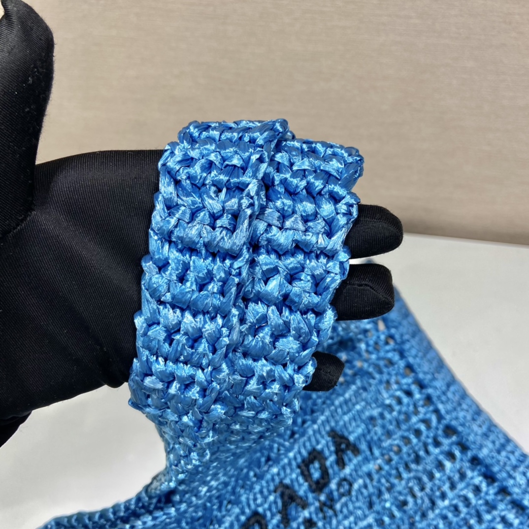 67bf12704d2568d0e4c5edce1784e9ed_1723367065_0842.jpg 67bf12704d2568d0e4c5edce1784e9ed_1723367065_0842_1723367090.jpg