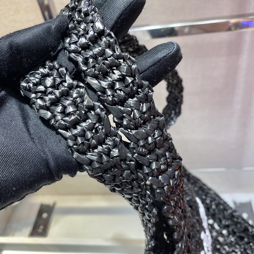 67bf12704d2568d0e4c5edce1784e9ed_1723367107_0798.jpg 67bf12704d2568d0e4c5edce1784e9ed_1723367107_0798_1723367131.jpg