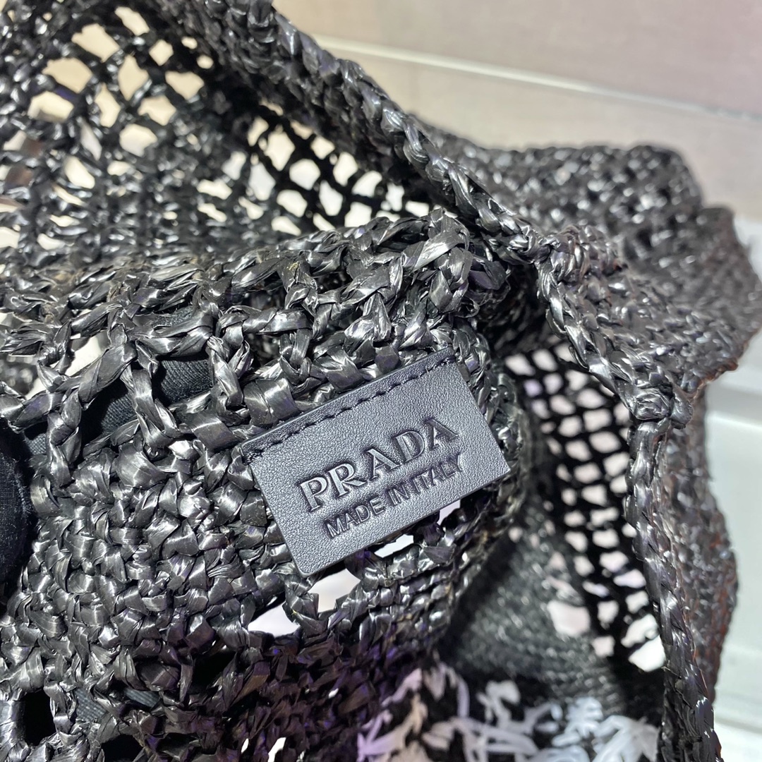 67bf12704d2568d0e4c5edce1784e9ed_1723367107_7787.jpg 67bf12704d2568d0e4c5edce1784e9ed_1723367107_7787_1723367131.jpg