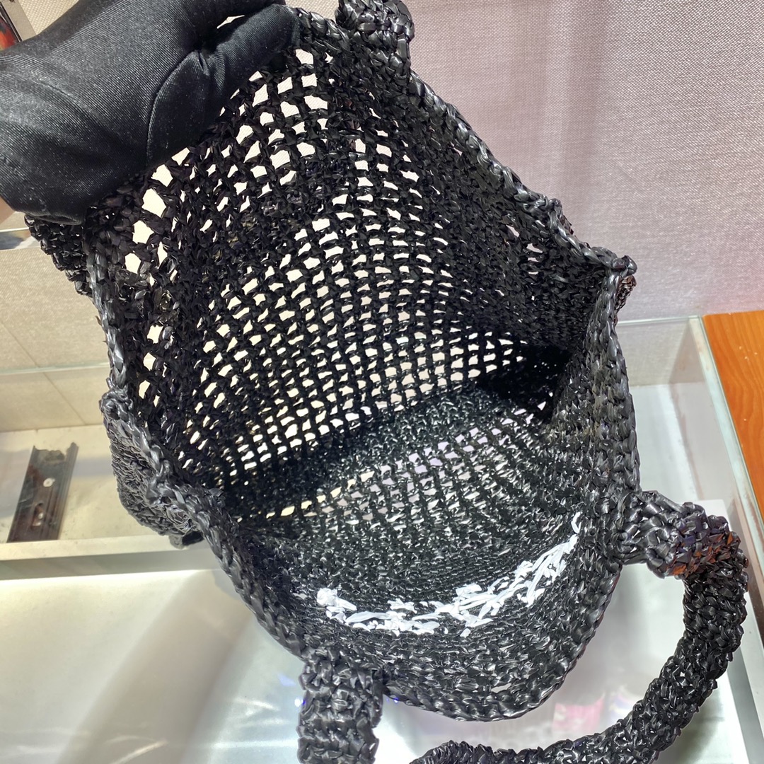 67bf12704d2568d0e4c5edce1784e9ed_1723367108_1373.jpg 67bf12704d2568d0e4c5edce1784e9ed_1723367108_1373_1723367131.jpg