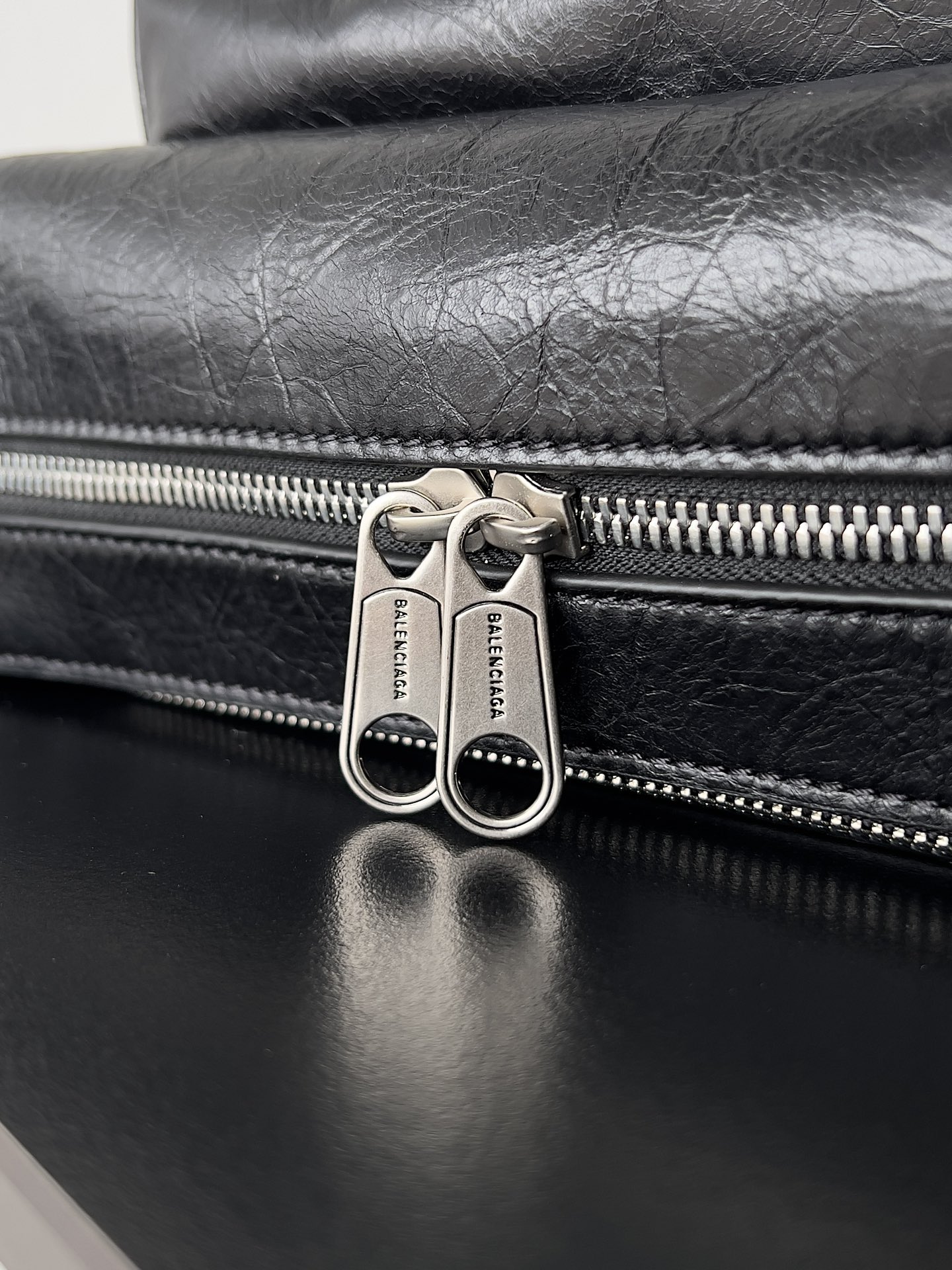 67bf12704d2568d0e4c5edce1784e9ed_1723367314_5595.jpg 67bf12704d2568d0e4c5edce1784e9ed_1723367314_5595.jpg