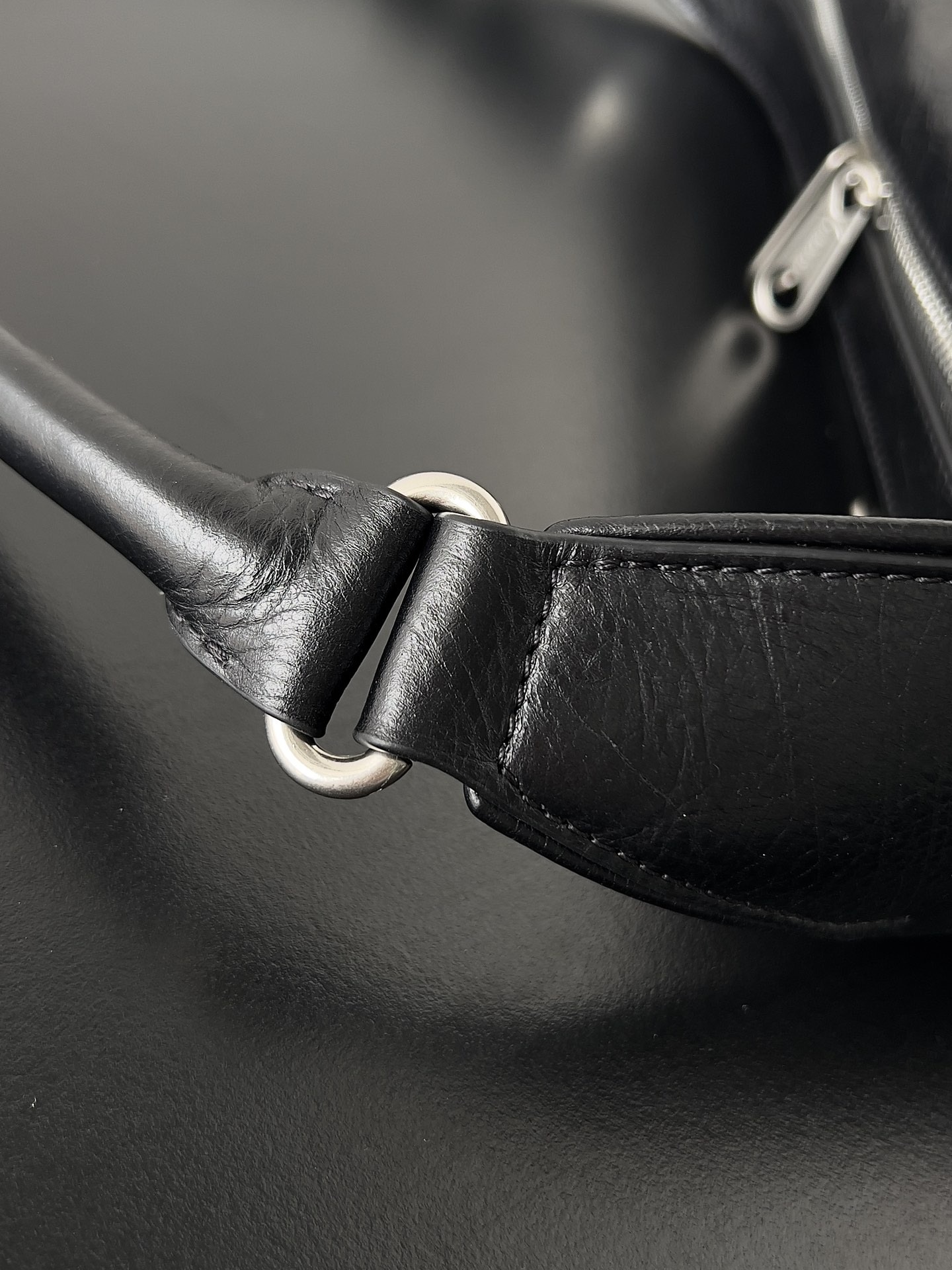 67bf12704d2568d0e4c5edce1784e9ed_1723367315_2034.jpg 67bf12704d2568d0e4c5edce1784e9ed_1723367315_2034.jpg