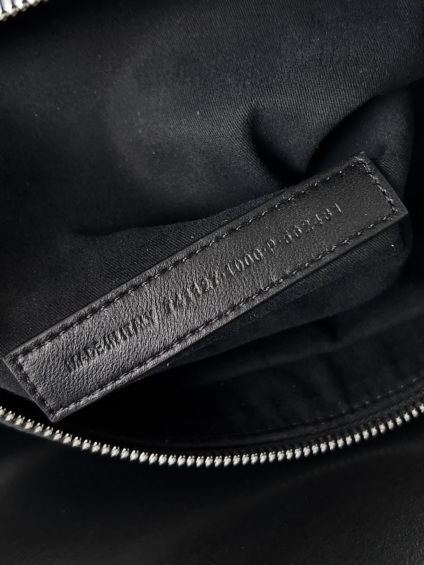 67bf12704d2568d0e4c5edce1784e9ed_1723367315_5073.jpg 67bf12704d2568d0e4c5edce1784e9ed_1723367315_5073.jpg