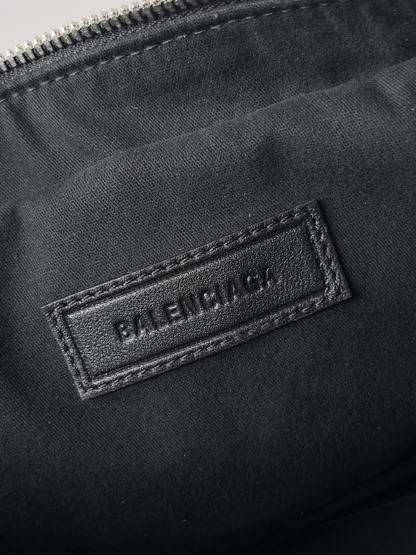 67bf12704d2568d0e4c5edce1784e9ed_1723367315_856.jpg 67bf12704d2568d0e4c5edce1784e9ed_1723367315_856.jpg