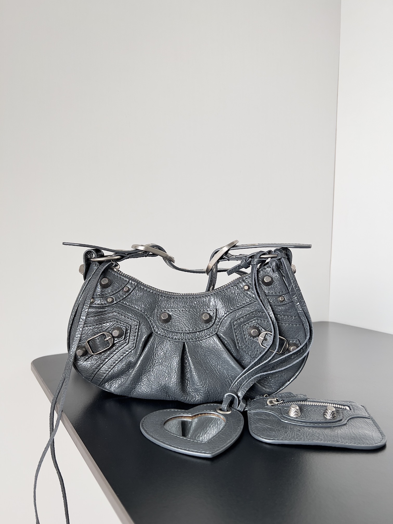 67bf12704d2568d0e4c5edce1784e9ed_1723368035_0091.jpg 67bf12704d2568d0e4c5edce1784e9ed_1723368035_0091_1723368143_1723368524.jpg