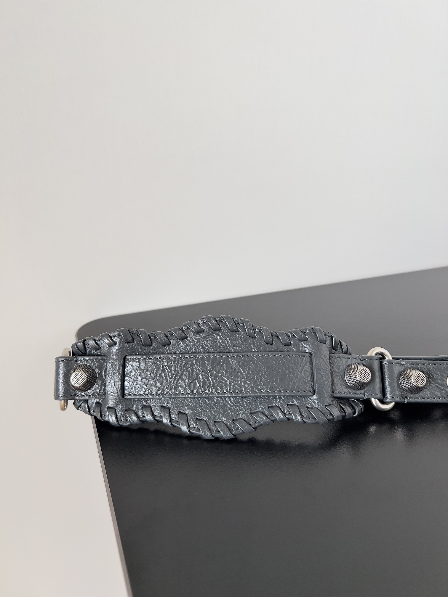 67bf12704d2568d0e4c5edce1784e9ed_1723368037_5594.jpg 67bf12704d2568d0e4c5edce1784e9ed_1723368037_5594_1723368143_1723368524.jpg