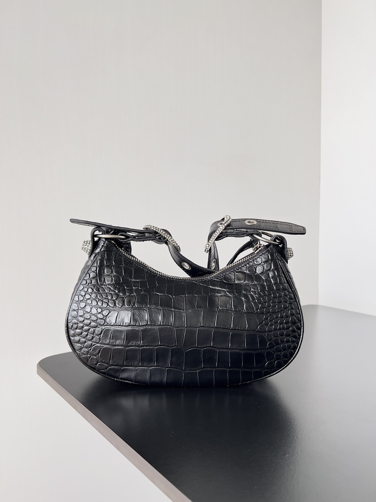 67bf12704d2568d0e4c5edce1784e9ed_1723368182_6808.jpg 67bf12704d2568d0e4c5edce1784e9ed_1723368182_6808_1723368254.jpg