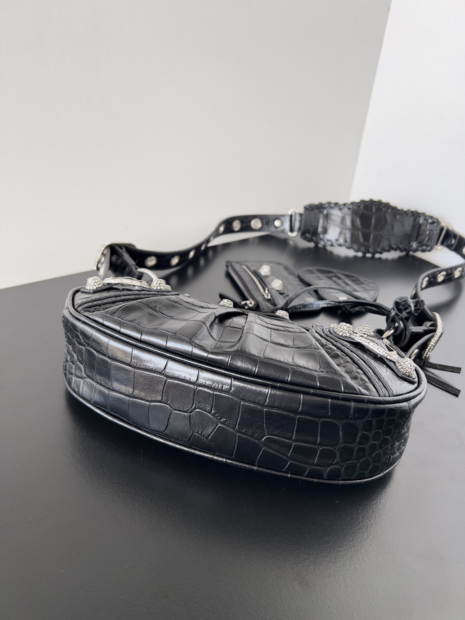 67bf12704d2568d0e4c5edce1784e9ed_1723368183_0723.jpg 67bf12704d2568d0e4c5edce1784e9ed_1723368183_0723_1723368254.jpg