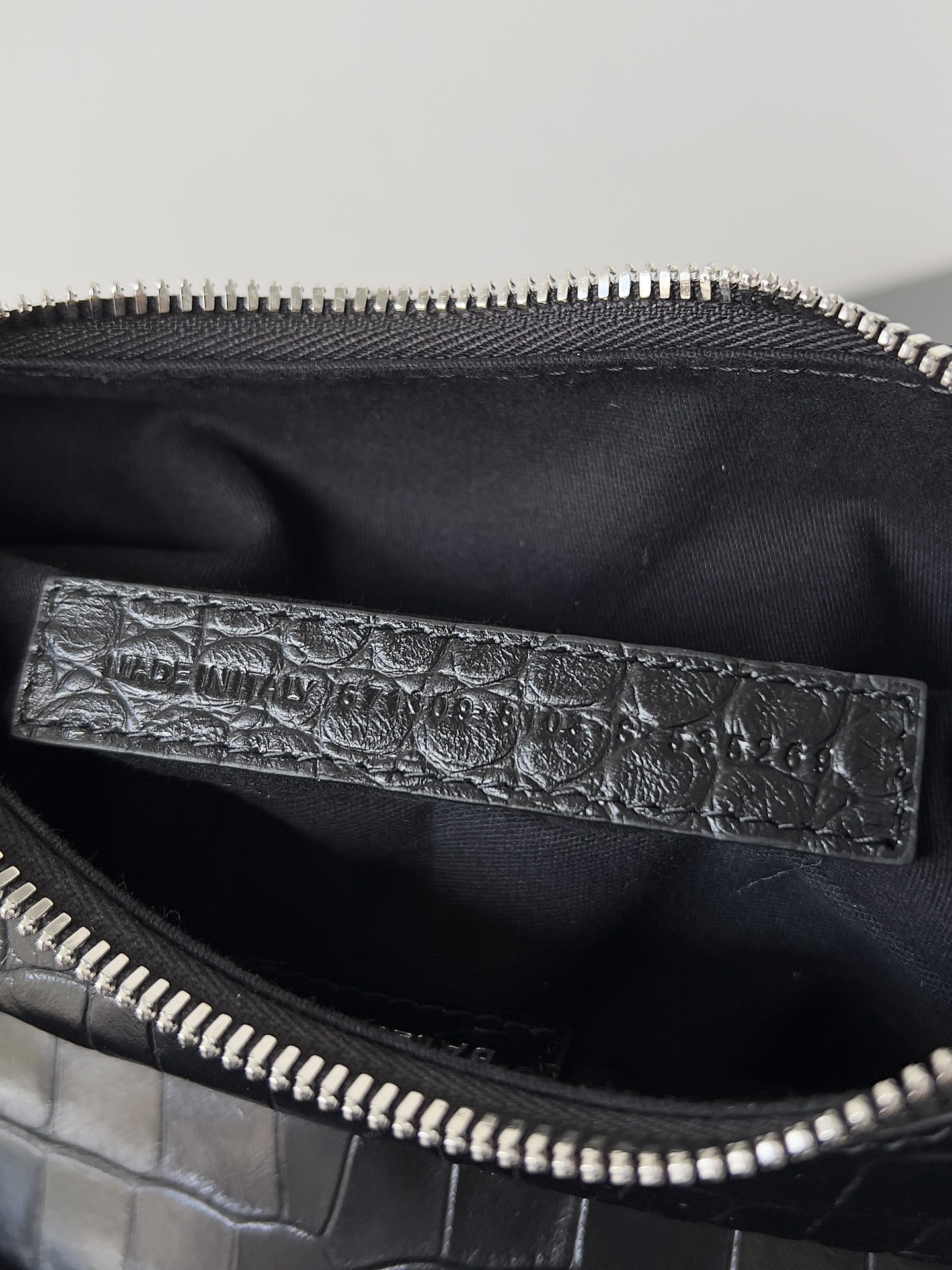 67bf12704d2568d0e4c5edce1784e9ed_1723368183_4434.jpg 67bf12704d2568d0e4c5edce1784e9ed_1723368183_4434_1723368254.jpg