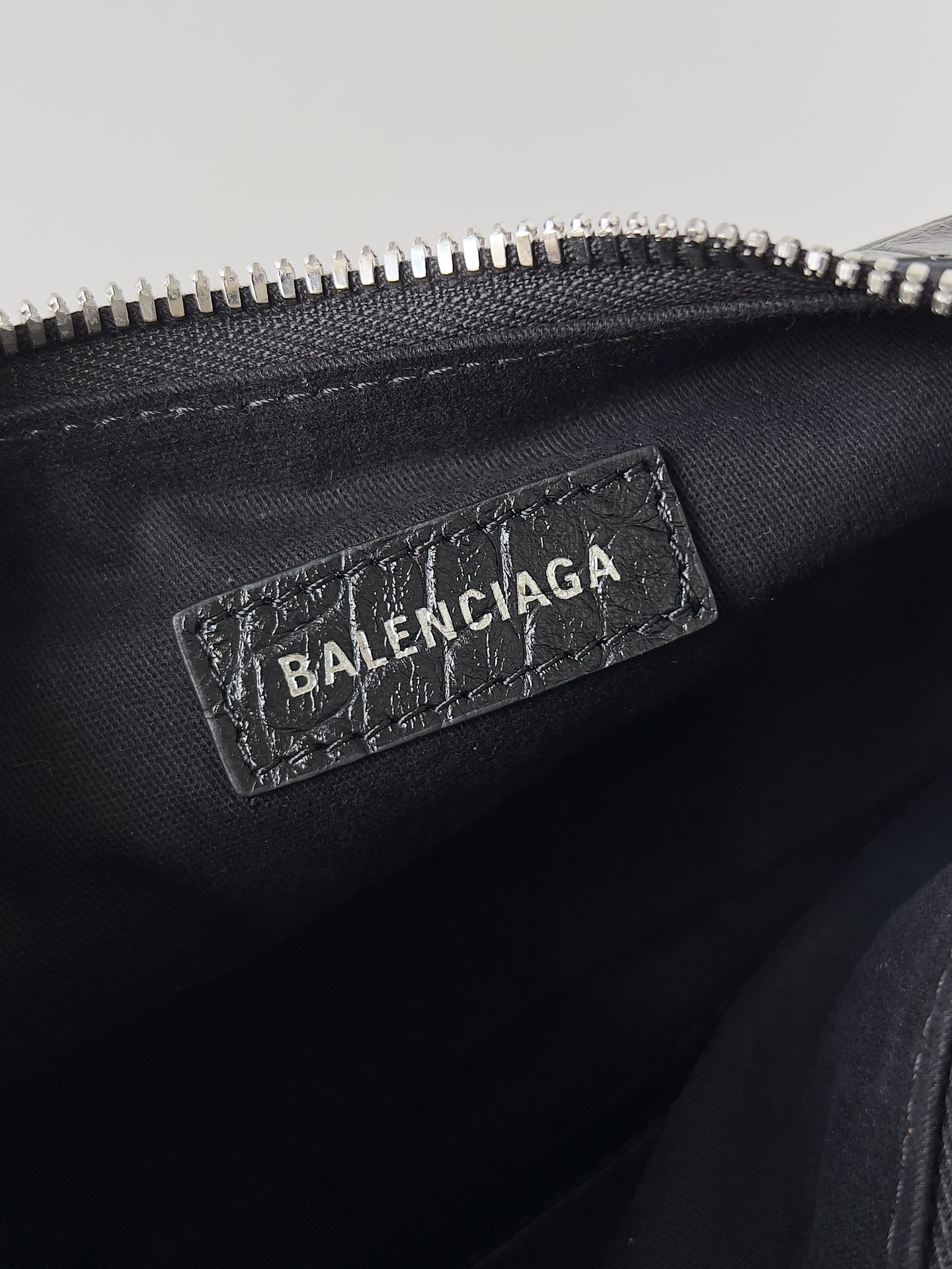 67bf12704d2568d0e4c5edce1784e9ed_1723368183_8021.jpg 67bf12704d2568d0e4c5edce1784e9ed_1723368183_8021_1723368254.jpg