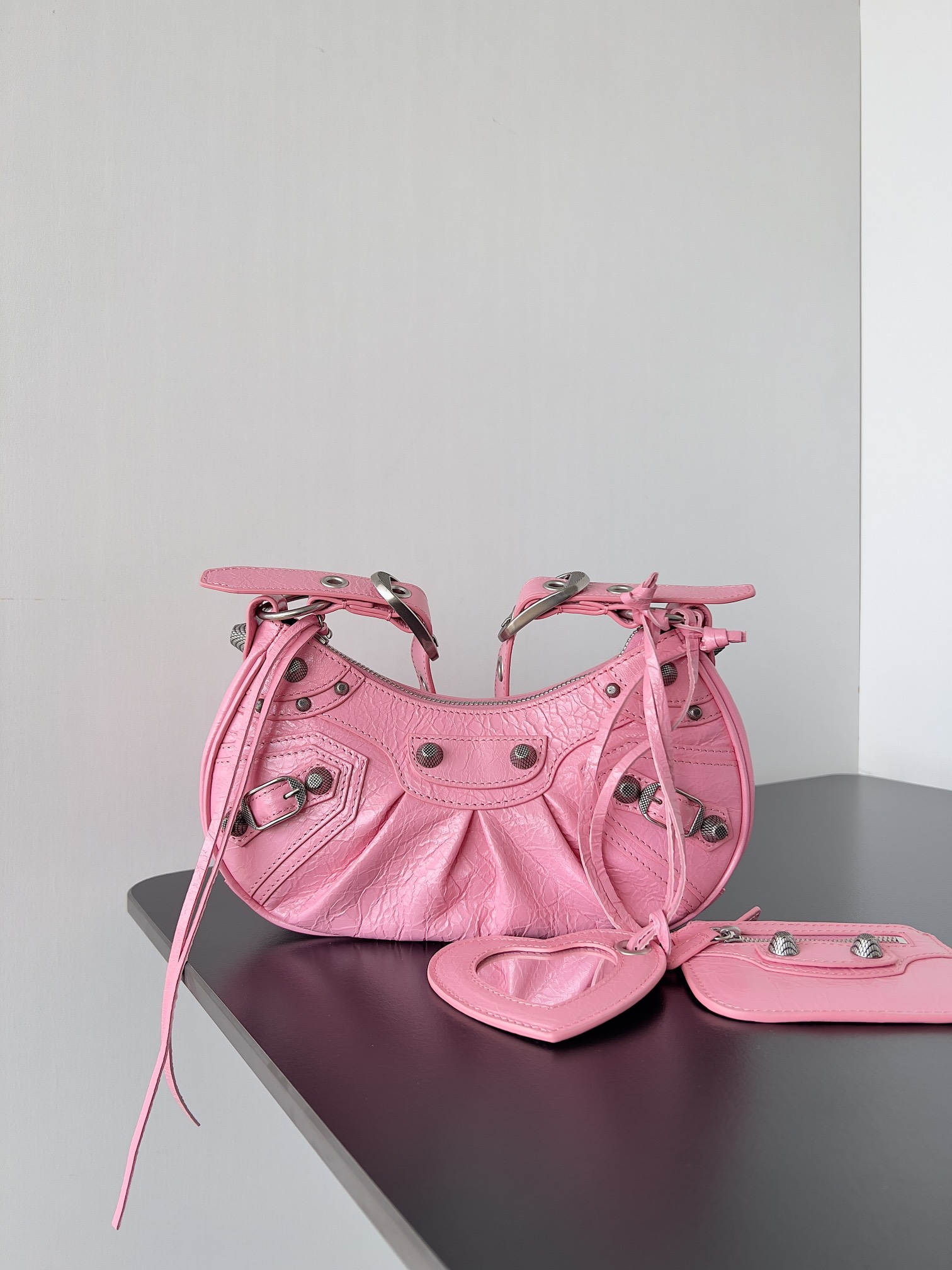 67bf12704d2568d0e4c5edce1784e9ed_1723368316_8884.jpg 67bf12704d2568d0e4c5edce1784e9ed_1723368316_8884_1723368377.jpg