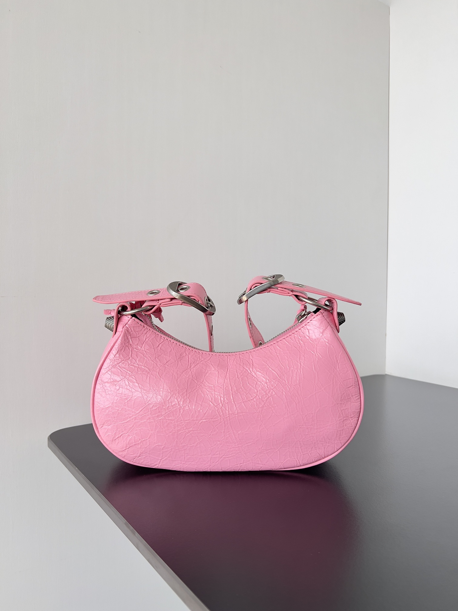 67bf12704d2568d0e4c5edce1784e9ed_1723368317_2461.jpg 67bf12704d2568d0e4c5edce1784e9ed_1723368317_2461_1723368377.jpg