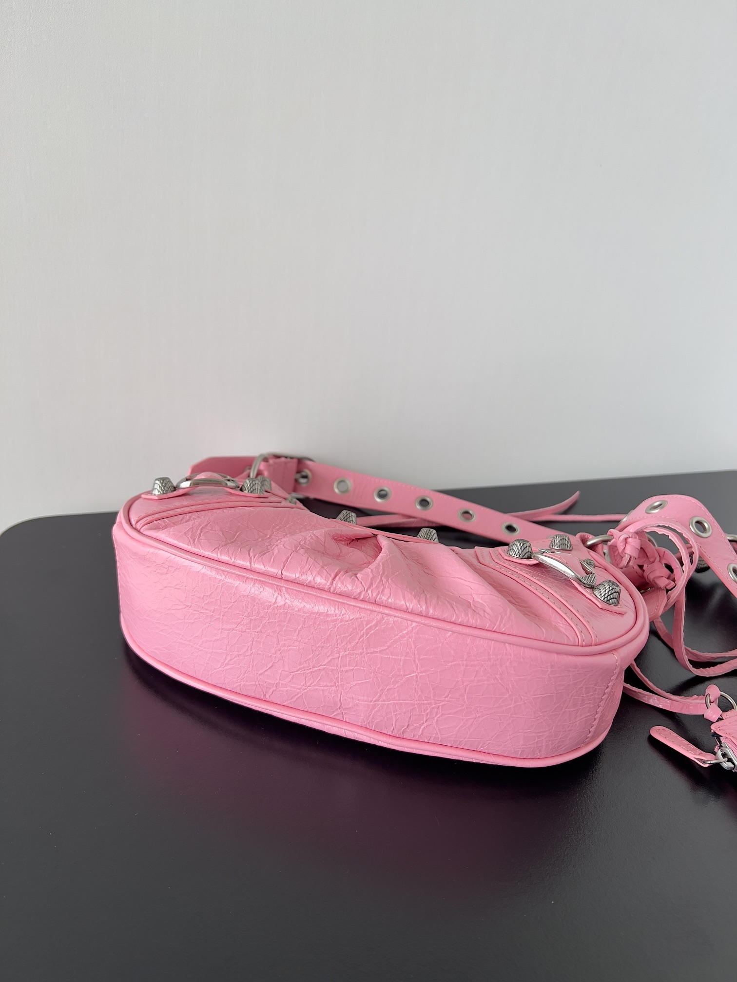 67bf12704d2568d0e4c5edce1784e9ed_1723368317_5679.jpg 67bf12704d2568d0e4c5edce1784e9ed_1723368317_5679_1723368377.jpg