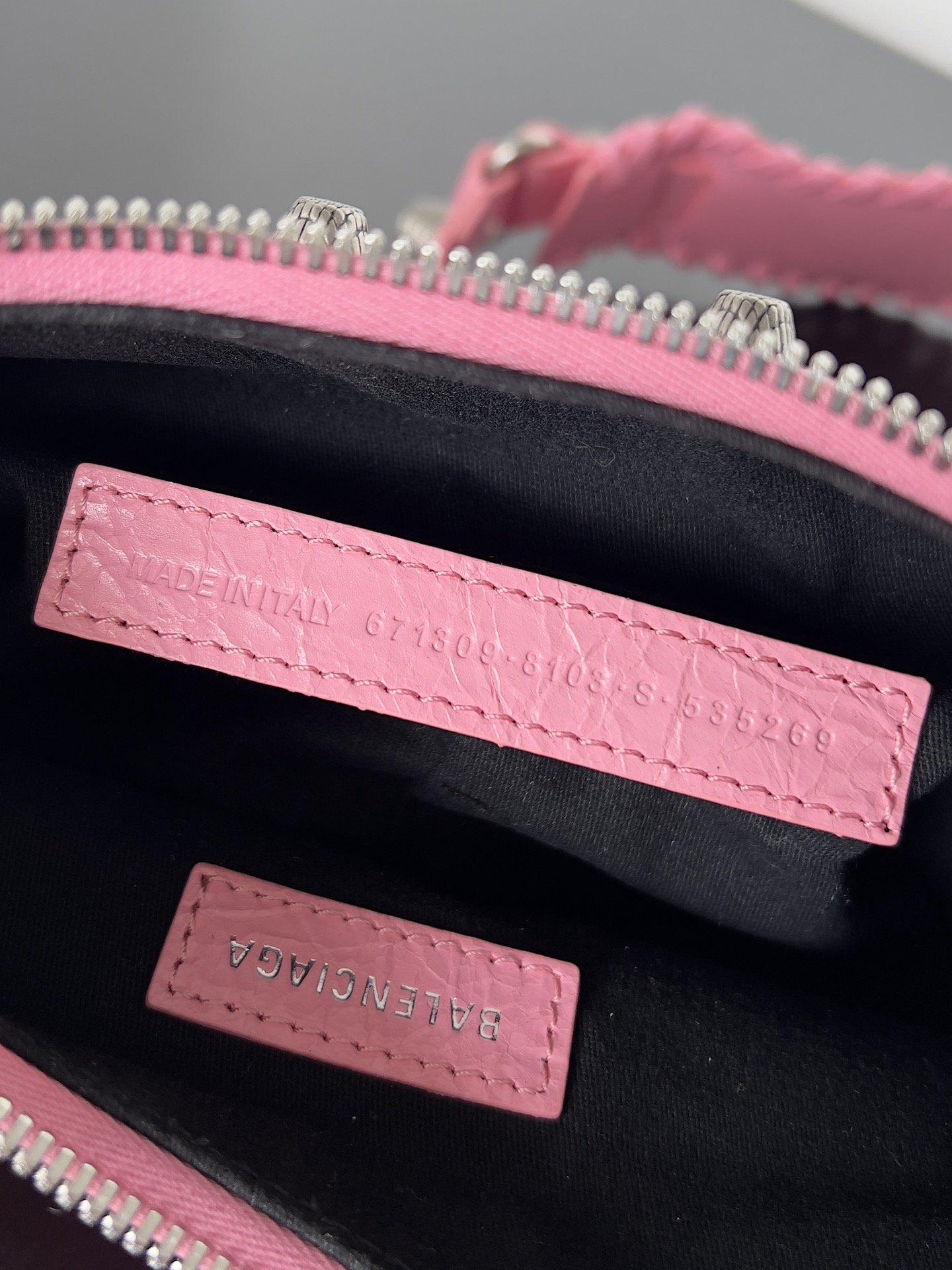 67bf12704d2568d0e4c5edce1784e9ed_1723368317_9276.jpg 67bf12704d2568d0e4c5edce1784e9ed_1723368317_9276_1723368377.jpg