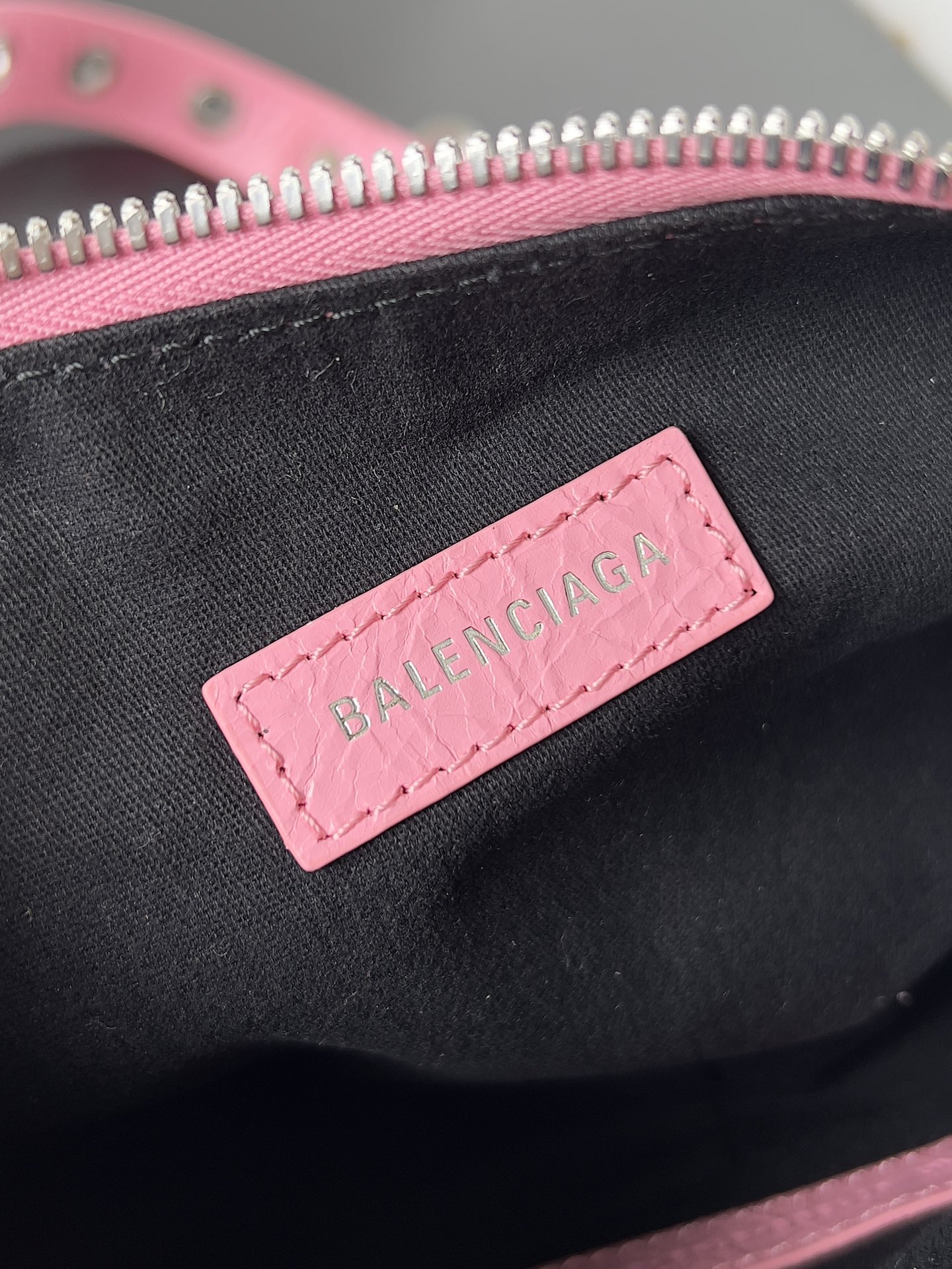 67bf12704d2568d0e4c5edce1784e9ed_1723368318_2374.jpg 67bf12704d2568d0e4c5edce1784e9ed_1723368318_2374_1723368377.jpg