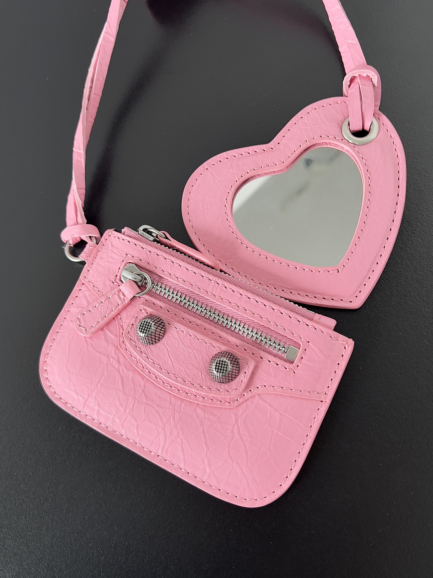 67bf12704d2568d0e4c5edce1784e9ed_1723368318_6024.jpg 67bf12704d2568d0e4c5edce1784e9ed_1723368318_6024_1723368377.jpg