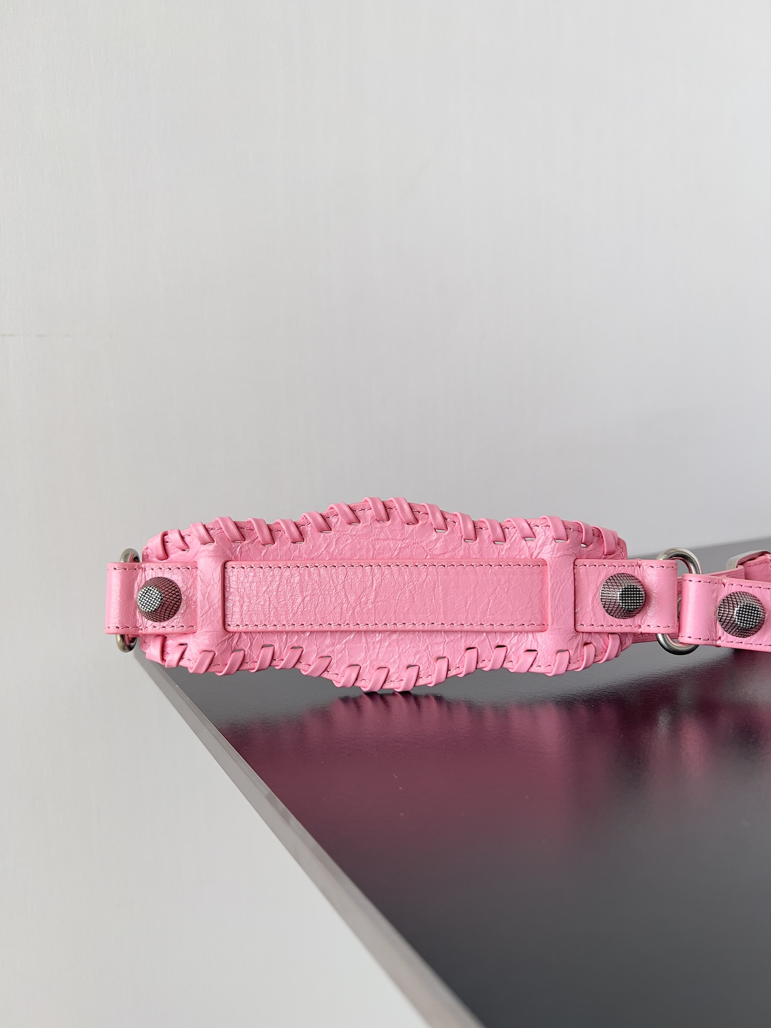 67bf12704d2568d0e4c5edce1784e9ed_1723368318_9402.jpg 67bf12704d2568d0e4c5edce1784e9ed_1723368318_9402_1723368377.jpg