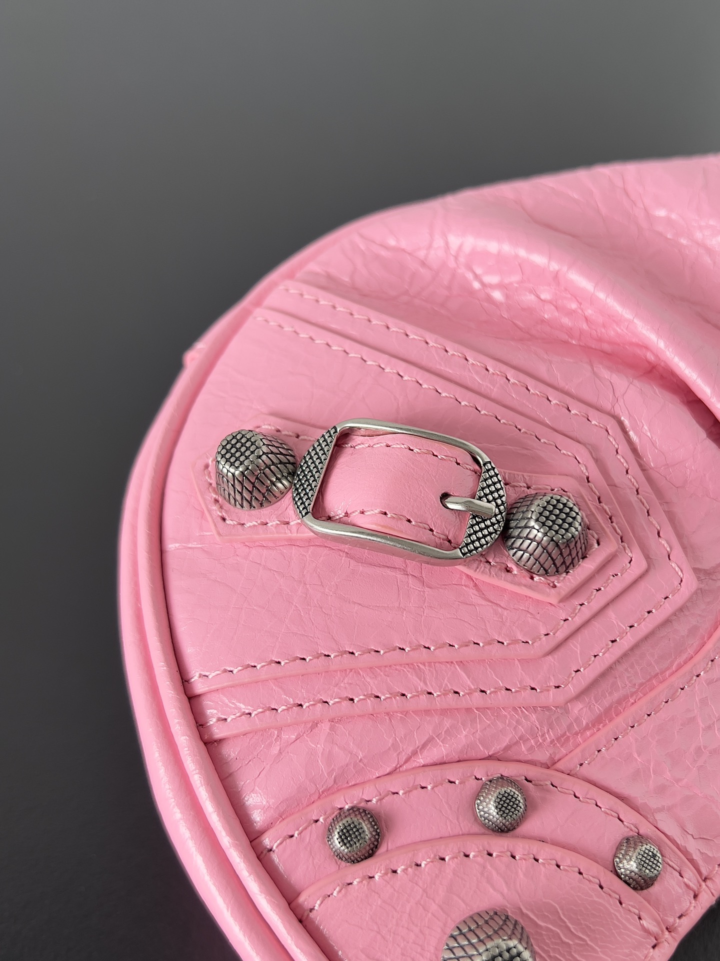 67bf12704d2568d0e4c5edce1784e9ed_1723368319_2816.jpg 67bf12704d2568d0e4c5edce1784e9ed_1723368319_2816_1723368377.jpg