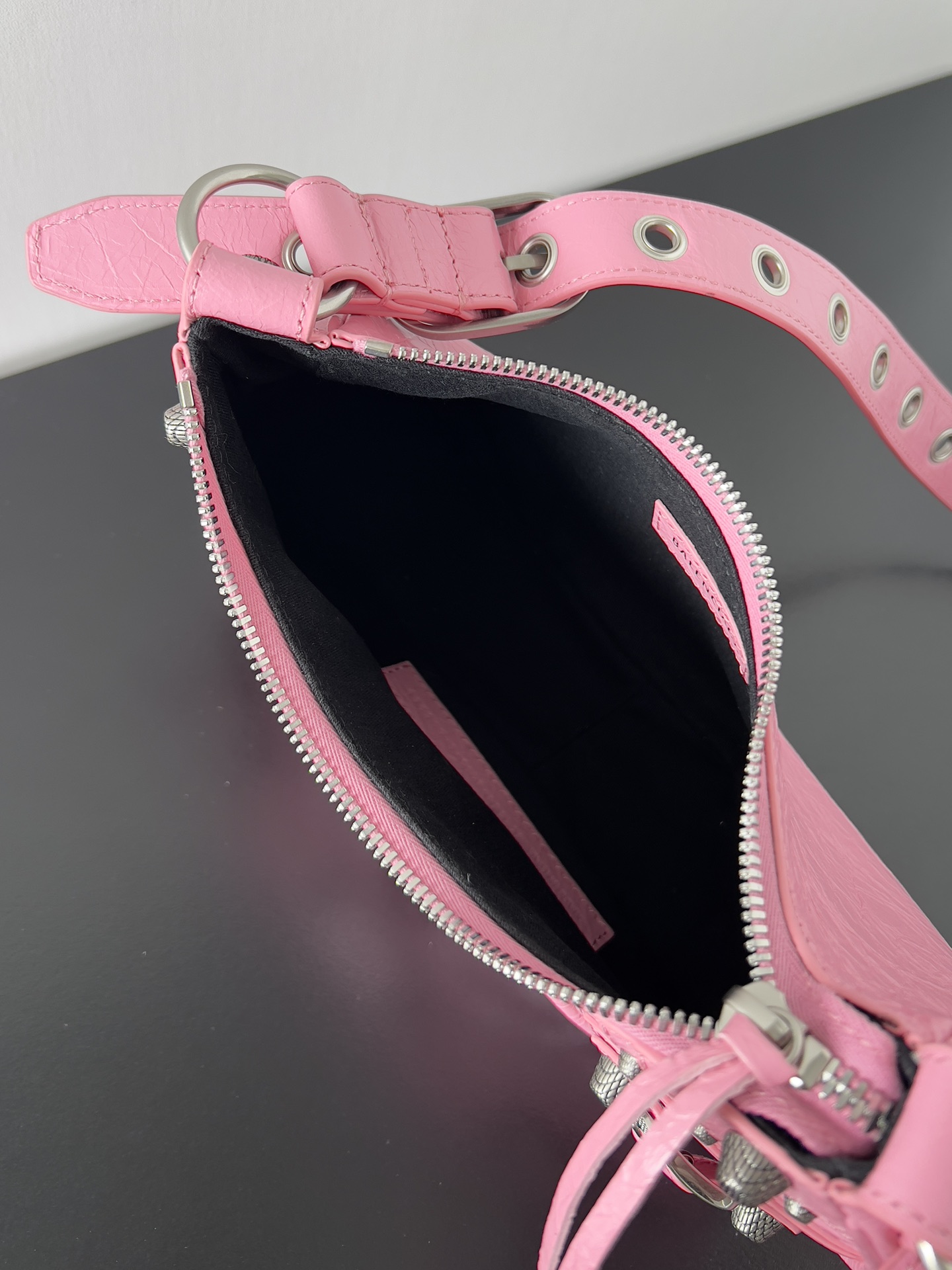 67bf12704d2568d0e4c5edce1784e9ed_1723368319_6051.jpg 67bf12704d2568d0e4c5edce1784e9ed_1723368319_6051_1723368377.jpg