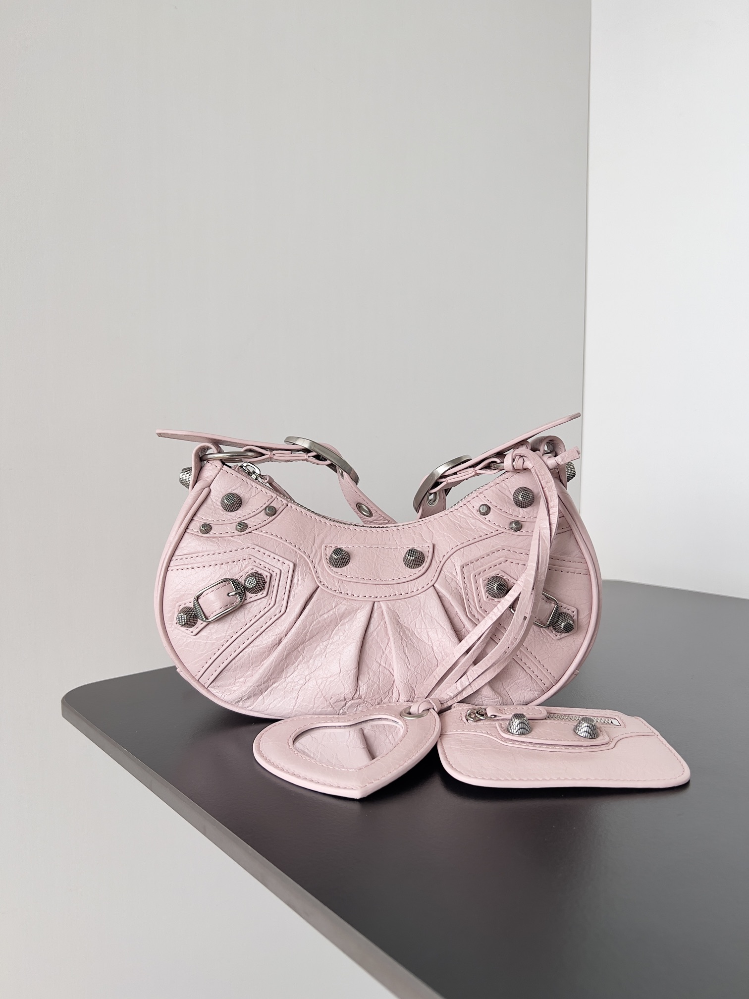 67bf12704d2568d0e4c5edce1784e9ed_1723368406_3707.jpg 67bf12704d2568d0e4c5edce1784e9ed_1723368406_3707_1723368433.jpg